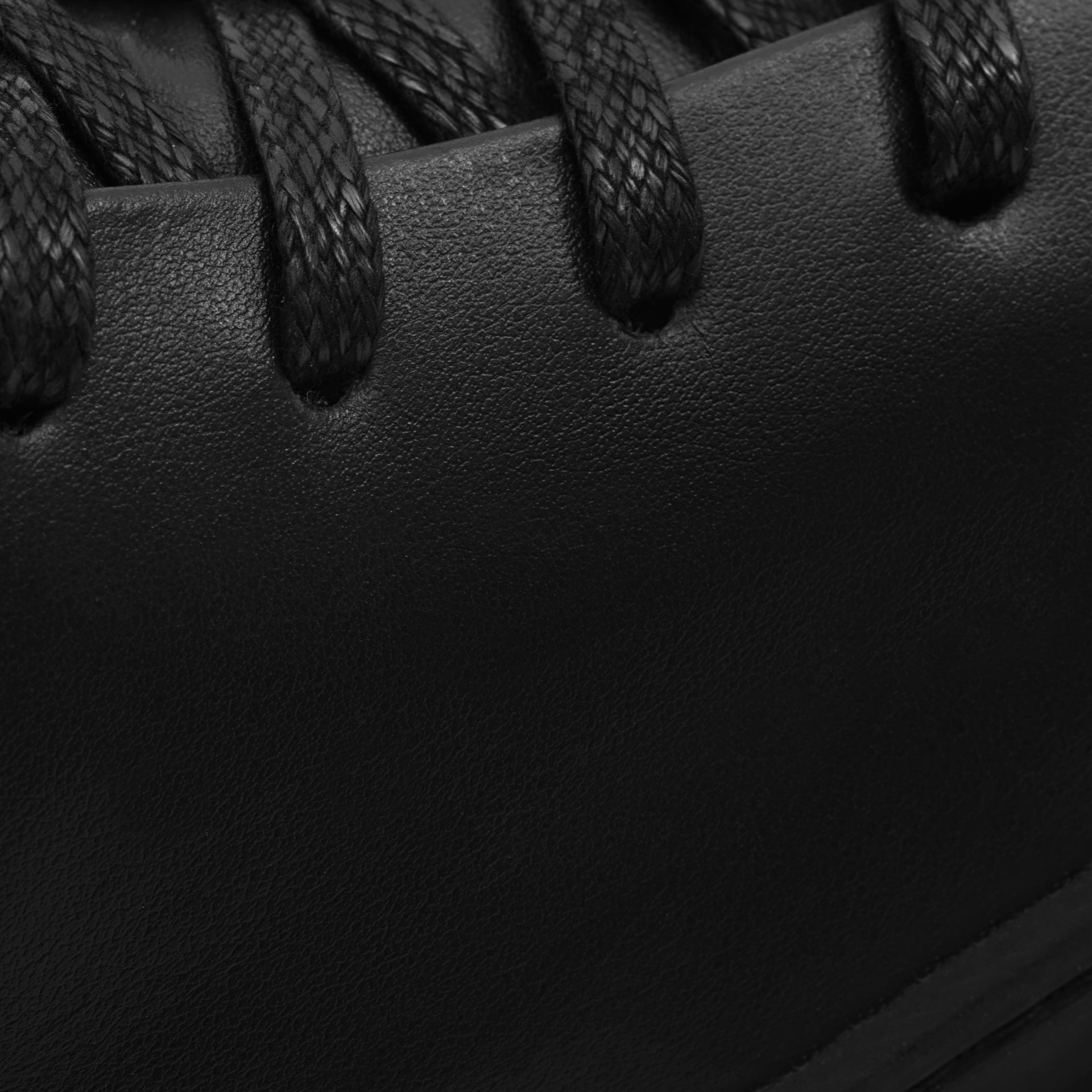 Reid Sneakers High Top - Men's - Image 5