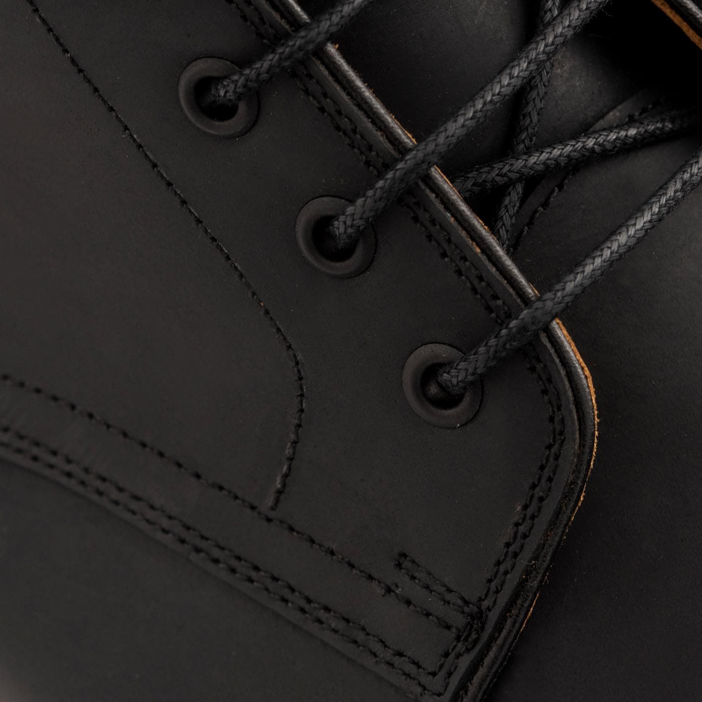 Dowler Boots - Pull-Up - Men's - Image 20