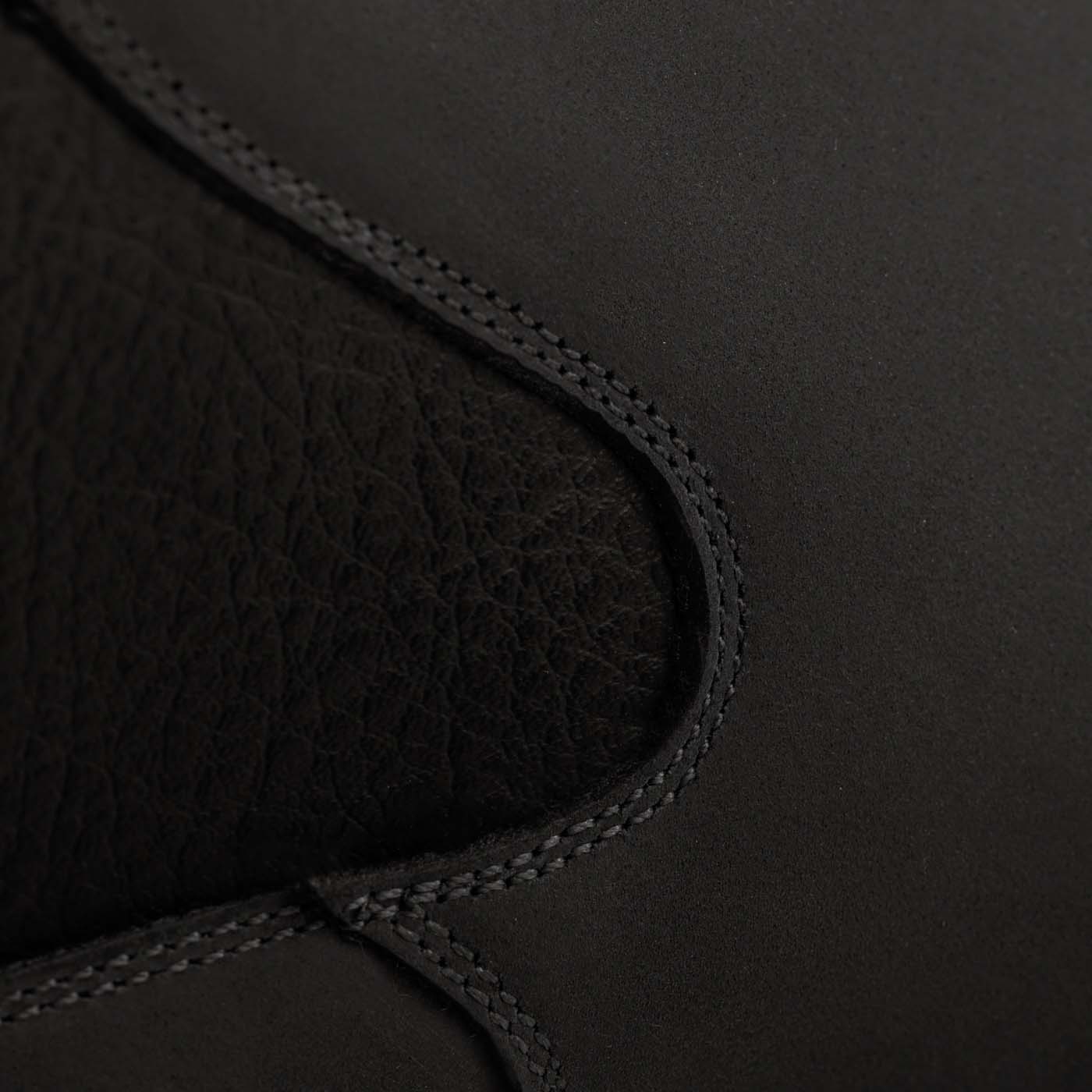 Silva Boots - Pull-Up - Men's - Image 25