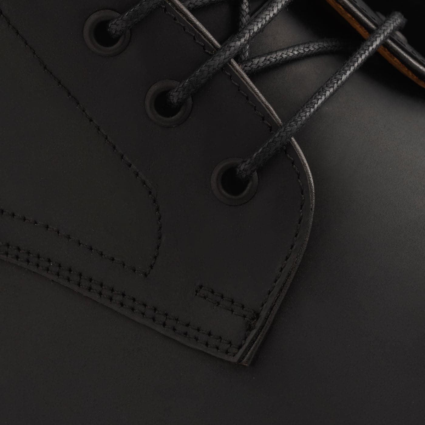 Williamson Boots - Pull-Up - Men's - Image 5