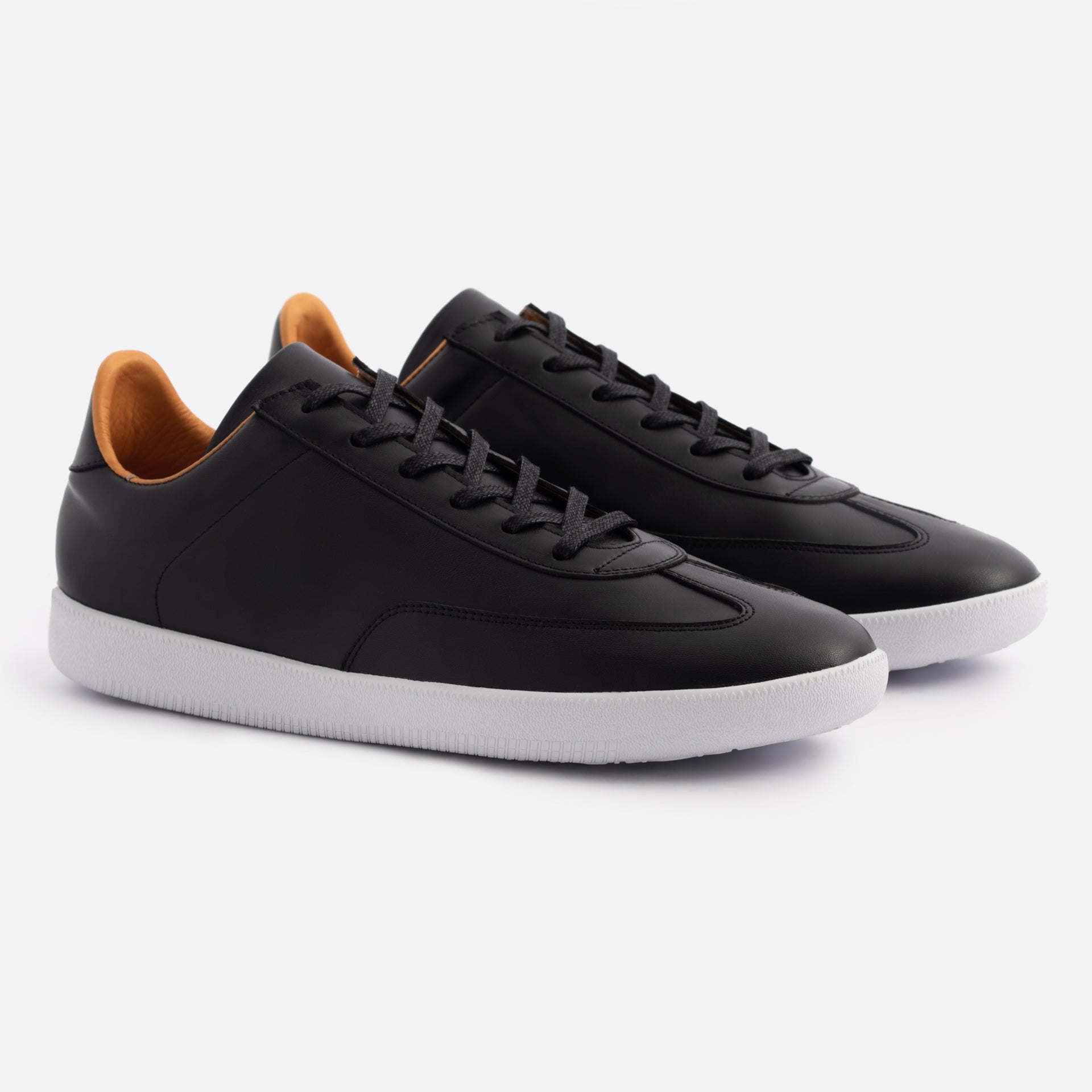 Rivera Trainers - Men's - Image 6