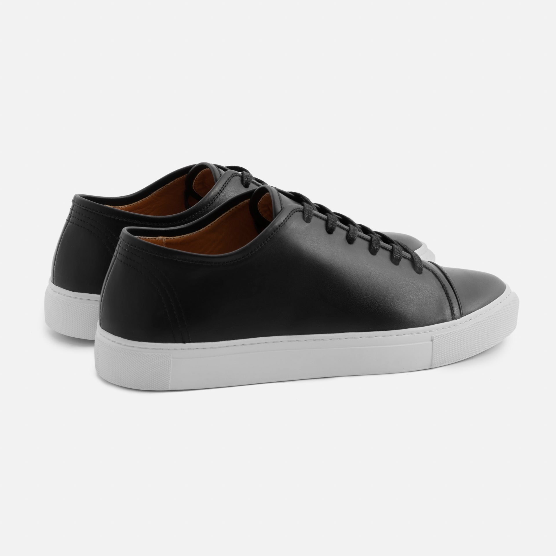 Prieto Sneakers - Men's - Image 8