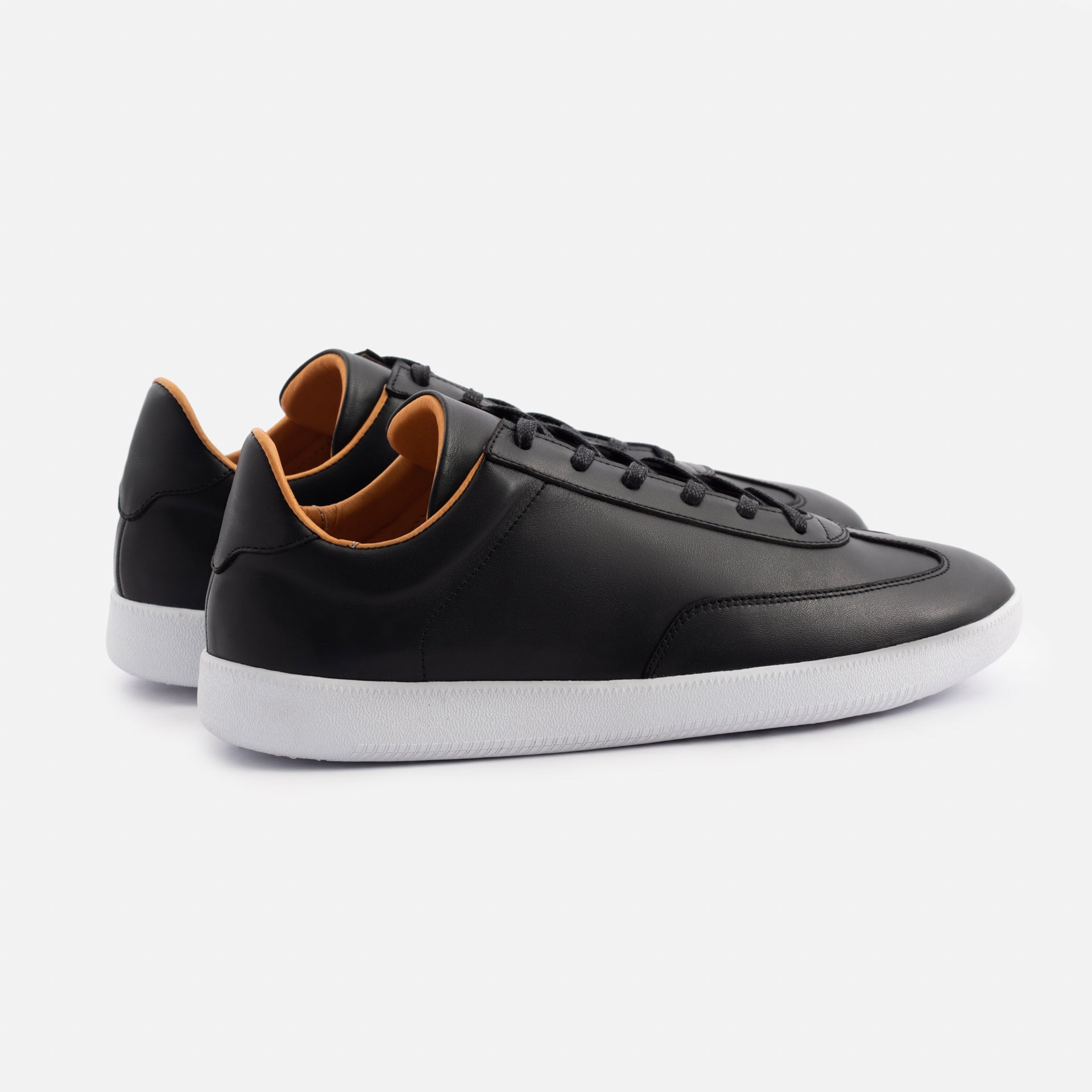Rivera Trainers - Men's - Image 8