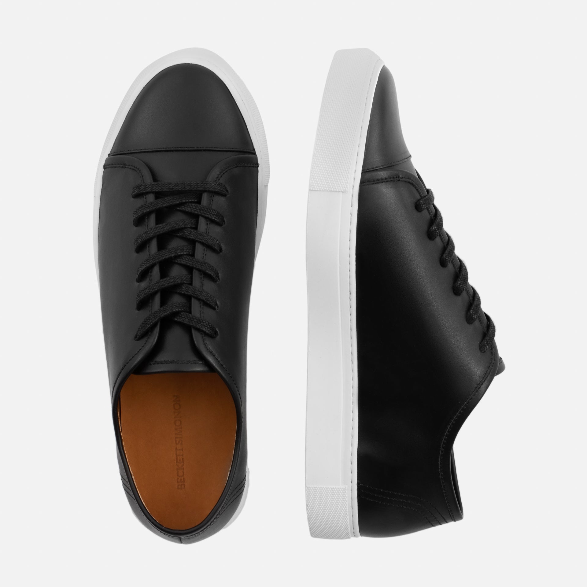 Prieto Sneakers - Men's - Image 9