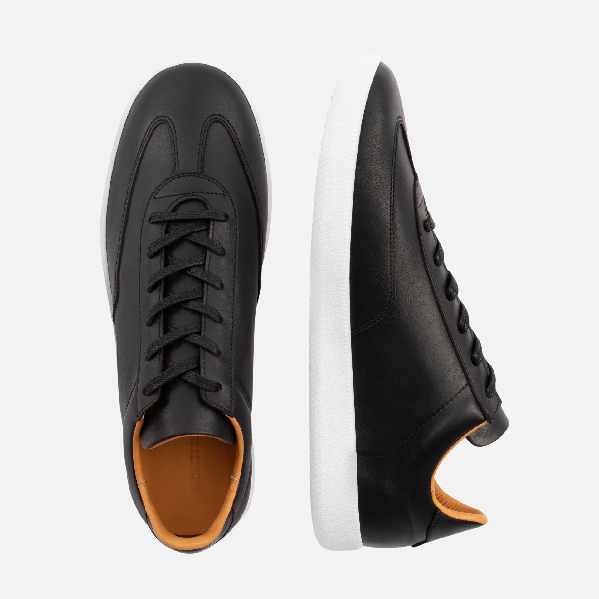 Rivera Trainers - Men's - Image 9