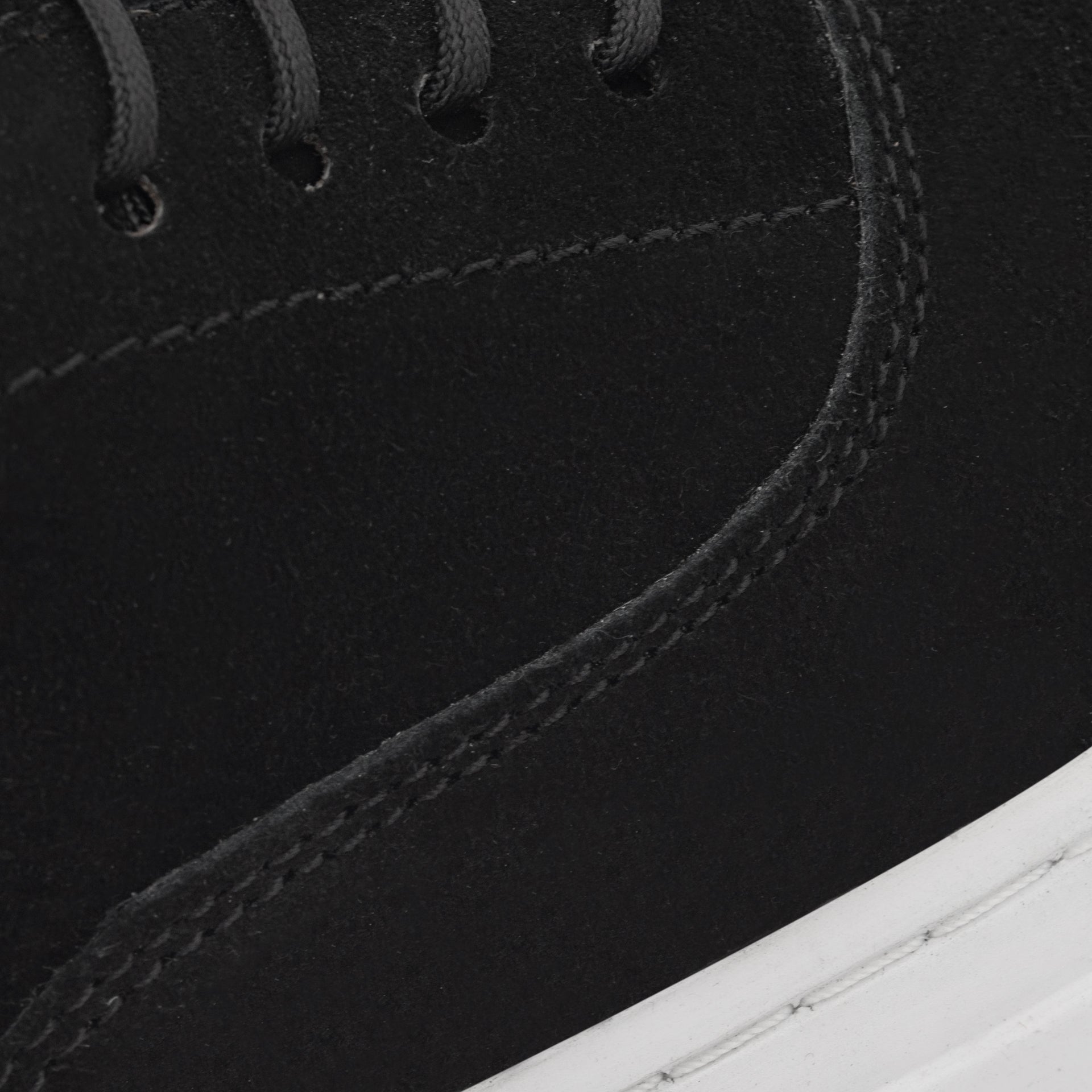 Conti Sneakers - Suede - Women's - Image 10