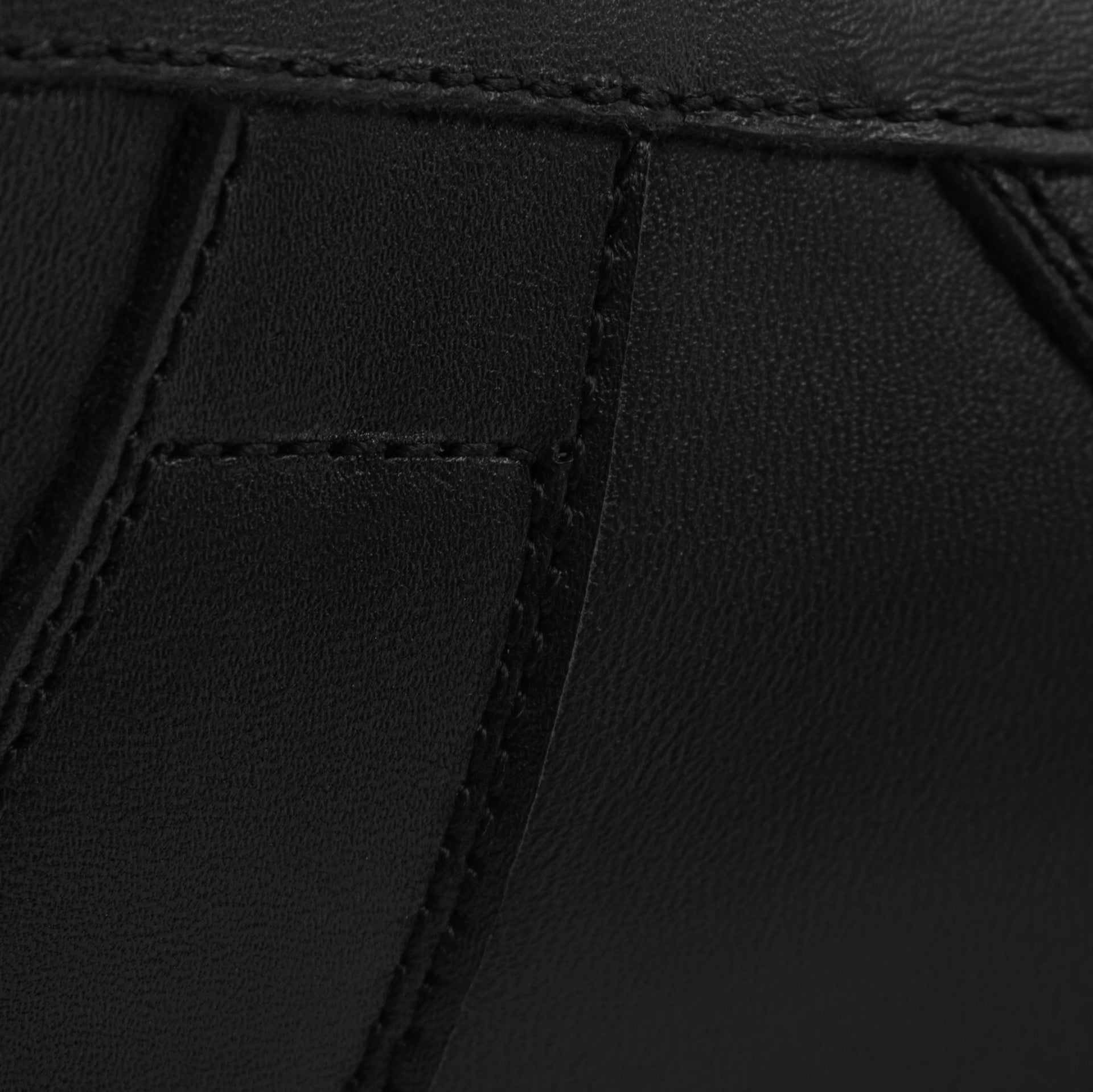 Morgen Trainers - Men's - Image 15
