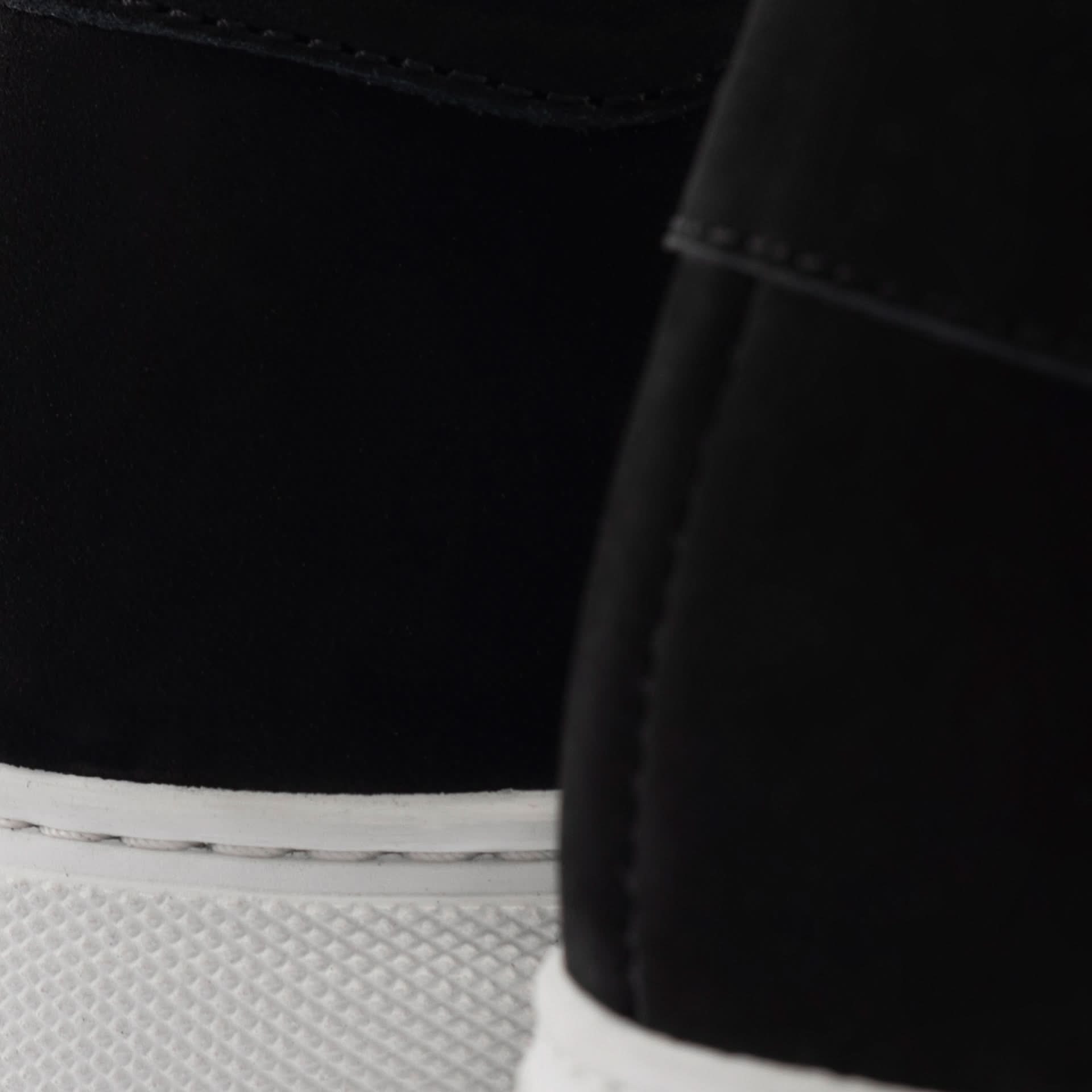 Reid Sneakers - Nubuck - Men's - Image 10