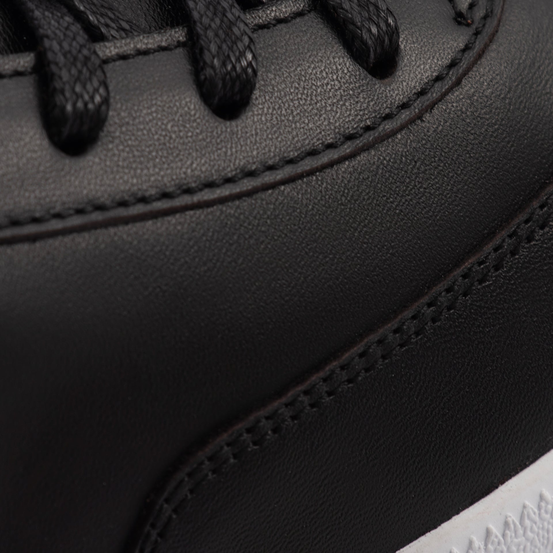 Rivera Trainers - Men's - Image 10