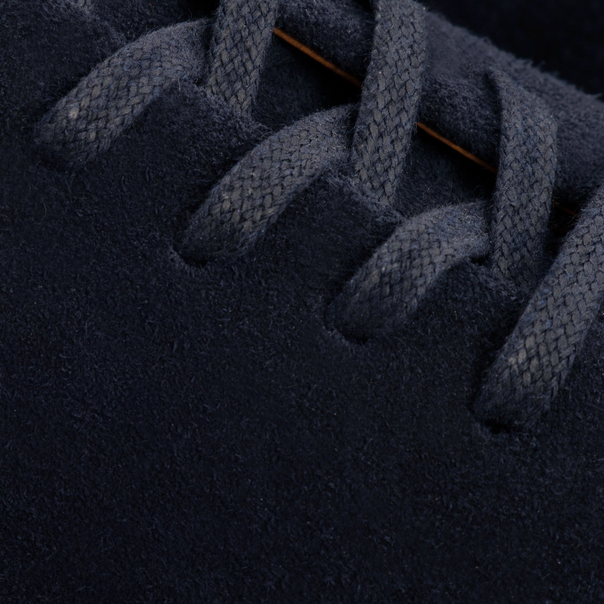Geller Trainers - Suede - Men's - Image 5
