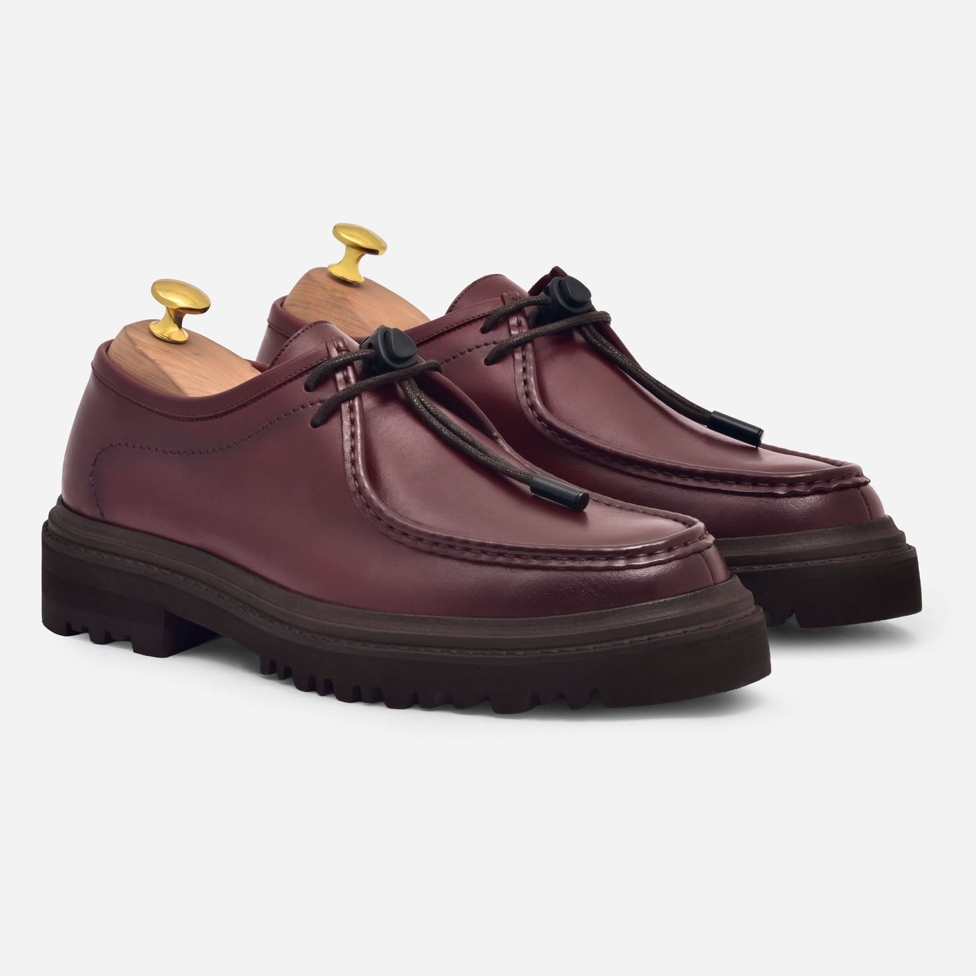 Camden Derby - Men´s - Image 6