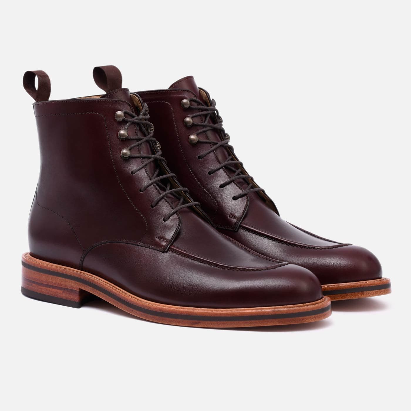 Gallagher Boots - Men's - Image 6