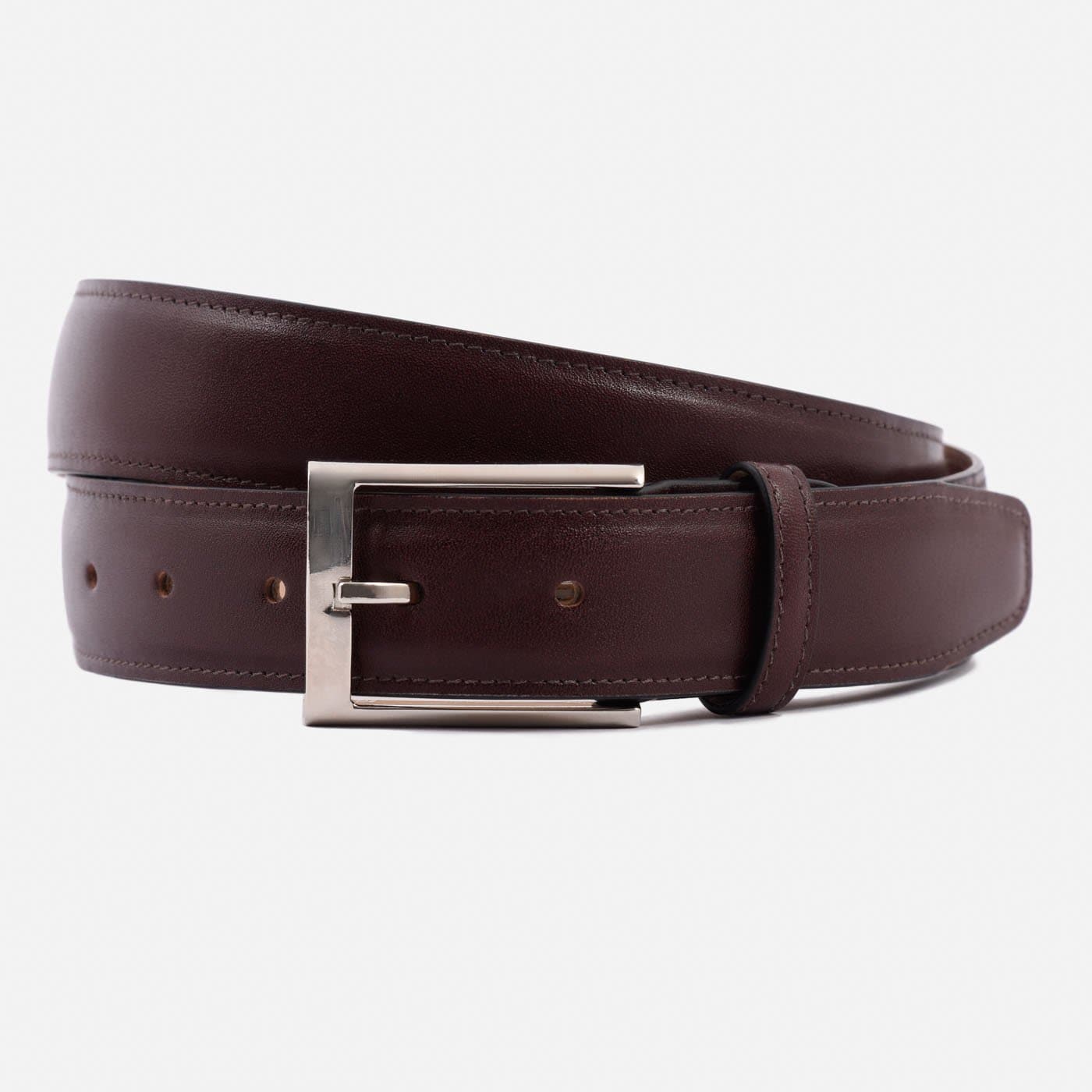Nelson Belts - Men's - Image 5