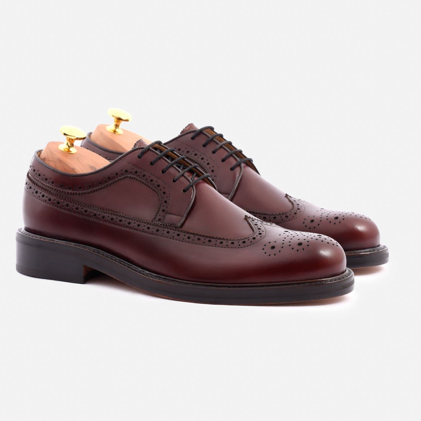 Royce Longwings - Men's - Image 5