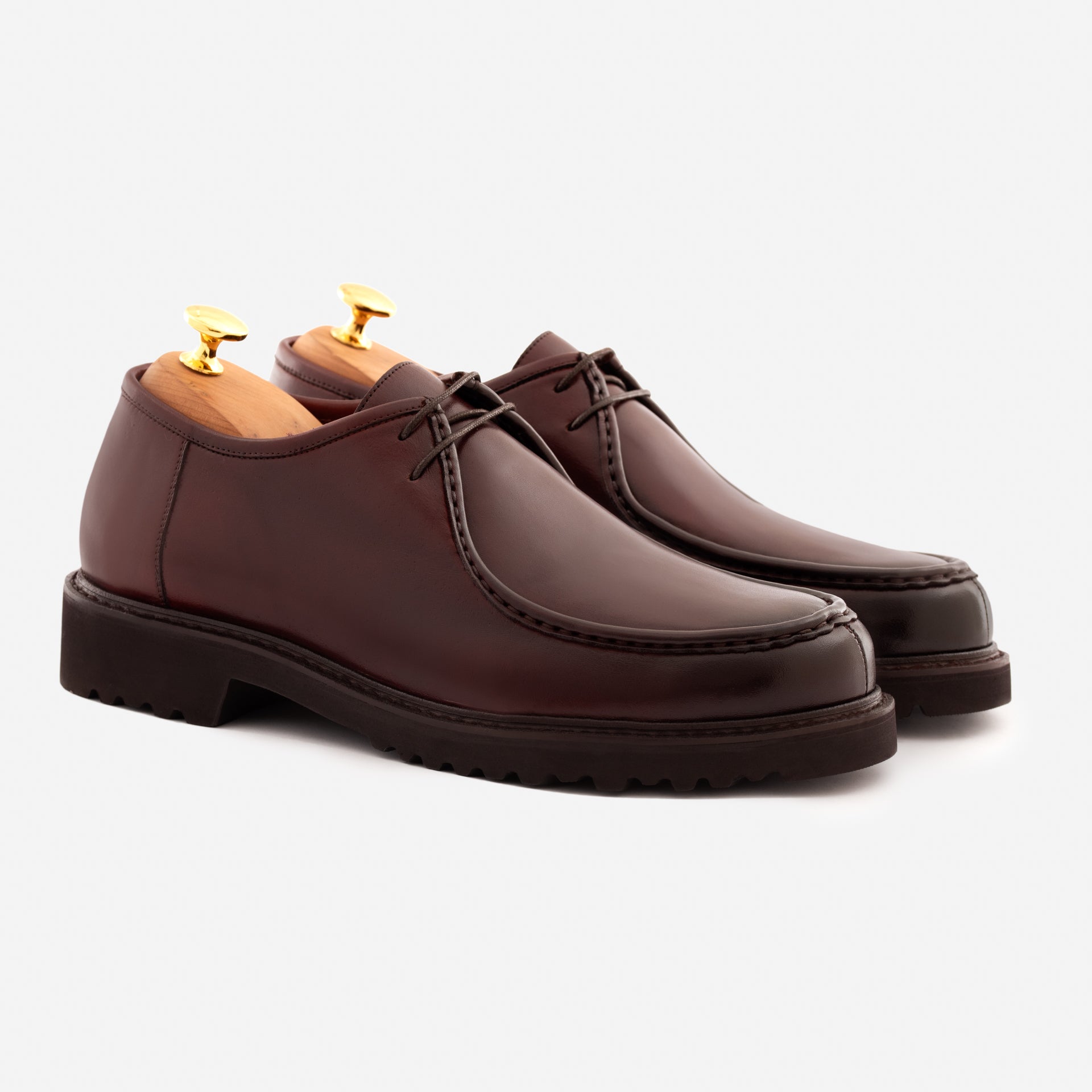 Theo Derbies - Men's - Image 6