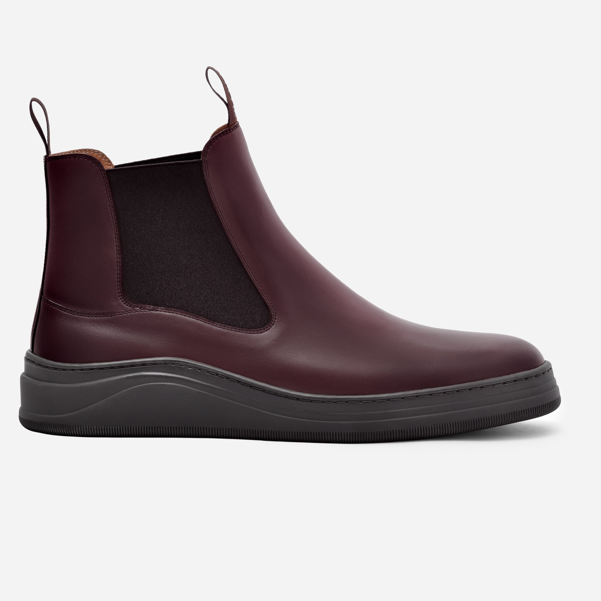 Ashford Chelsea Boots - Men's - Image 17