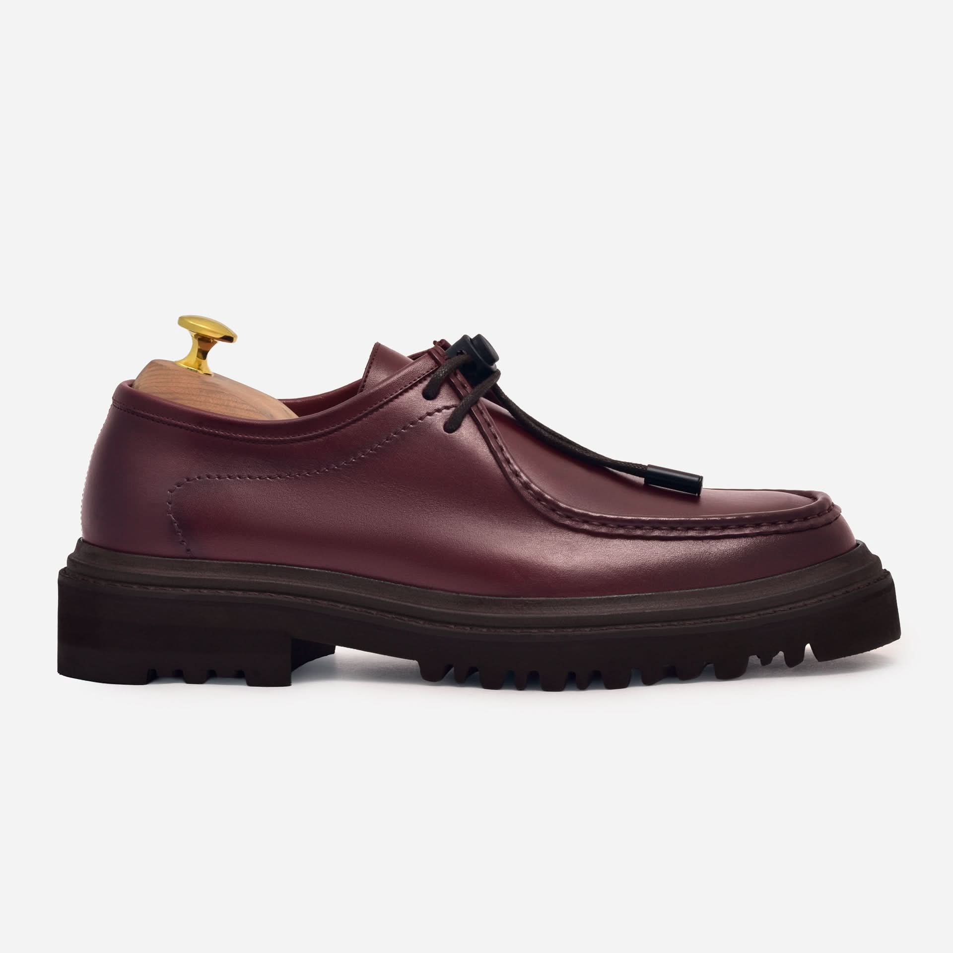 Camden Derby - Men´s - Image 7