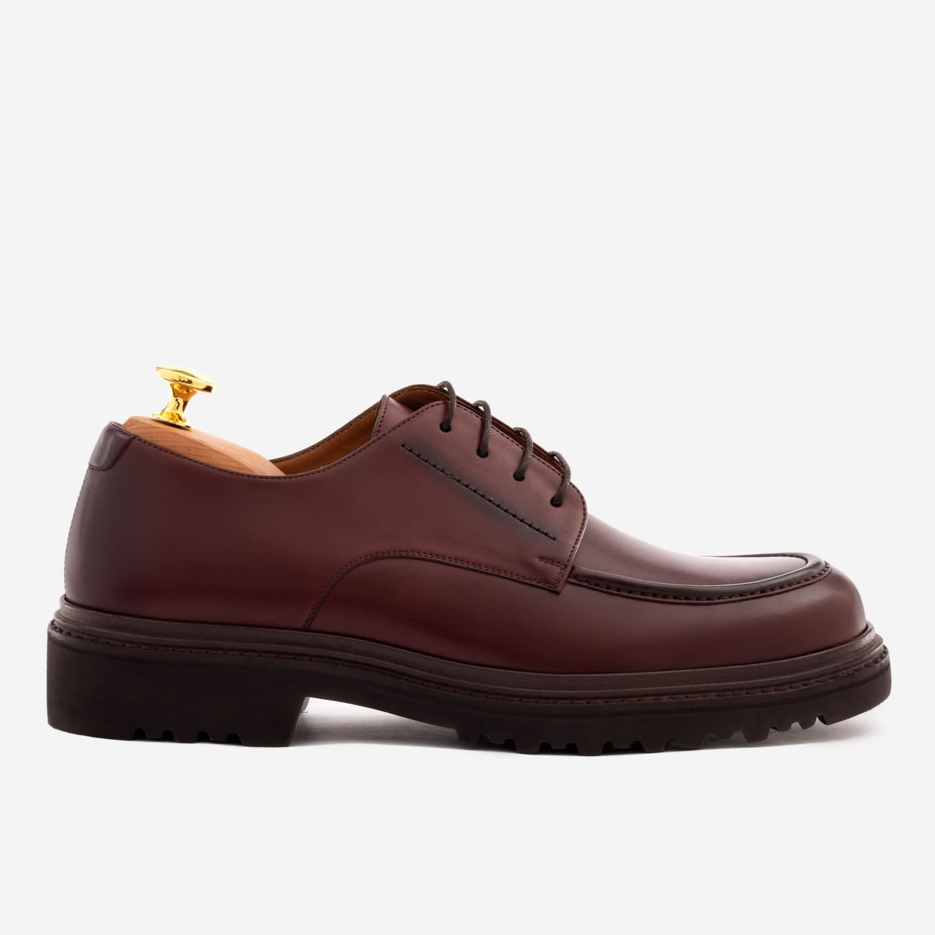 Clement Derby - Men's - Image 7