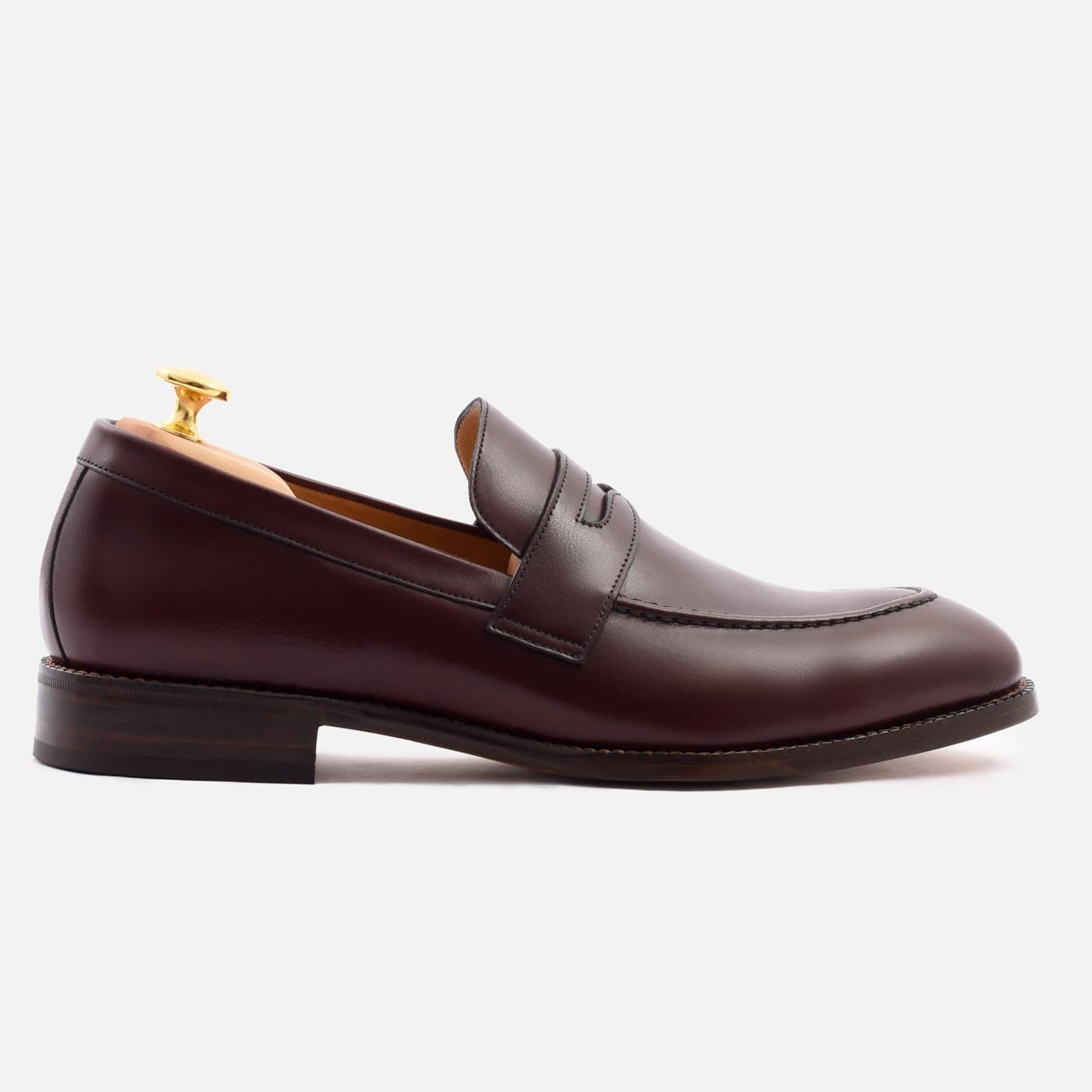 Cohen Loafers - Men's - Image 8