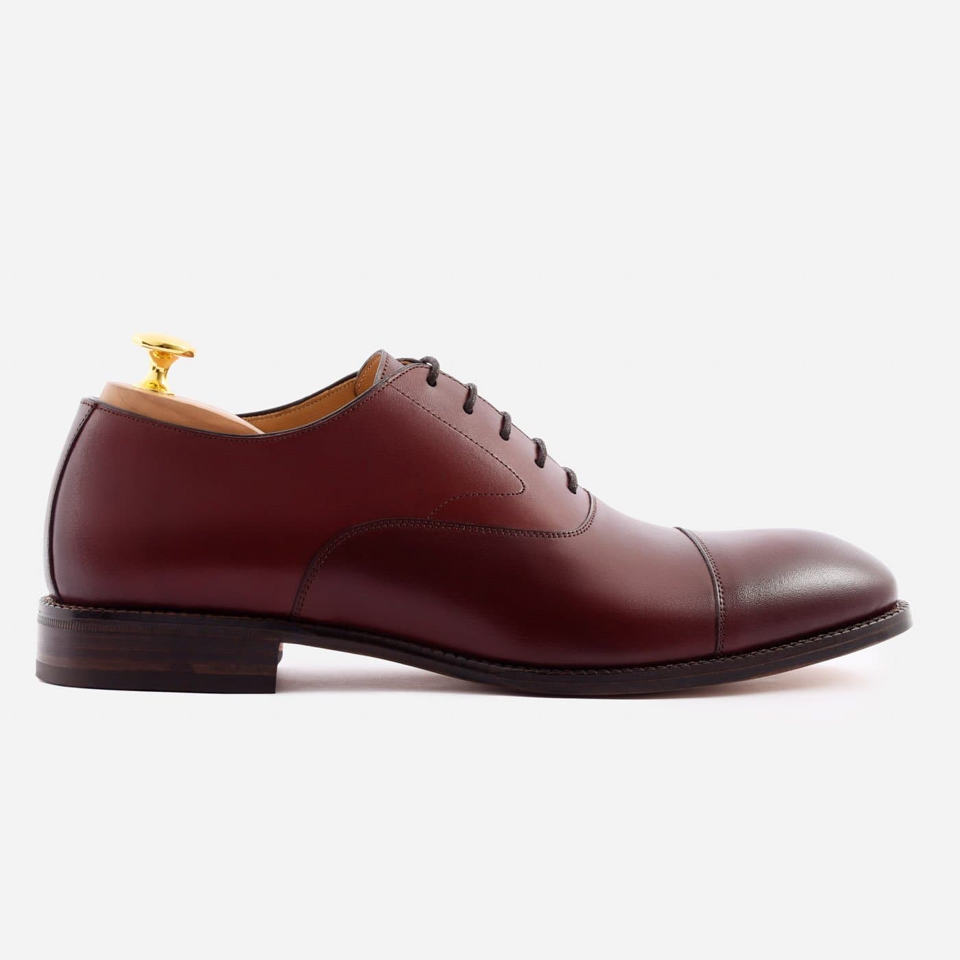 Dean Oxfords - Men's - Image 8