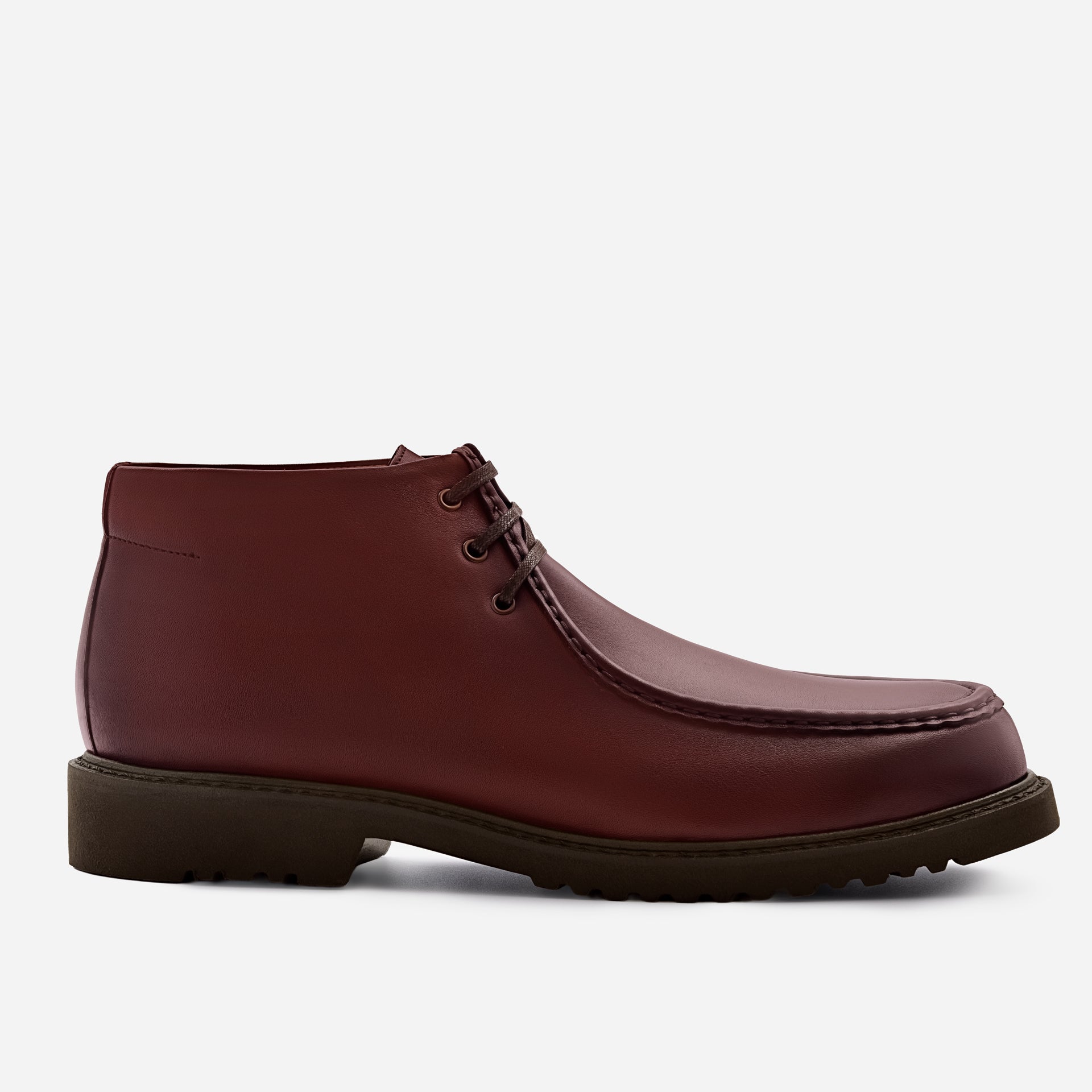 Harlan Chukka Boot - Men's - Image 7