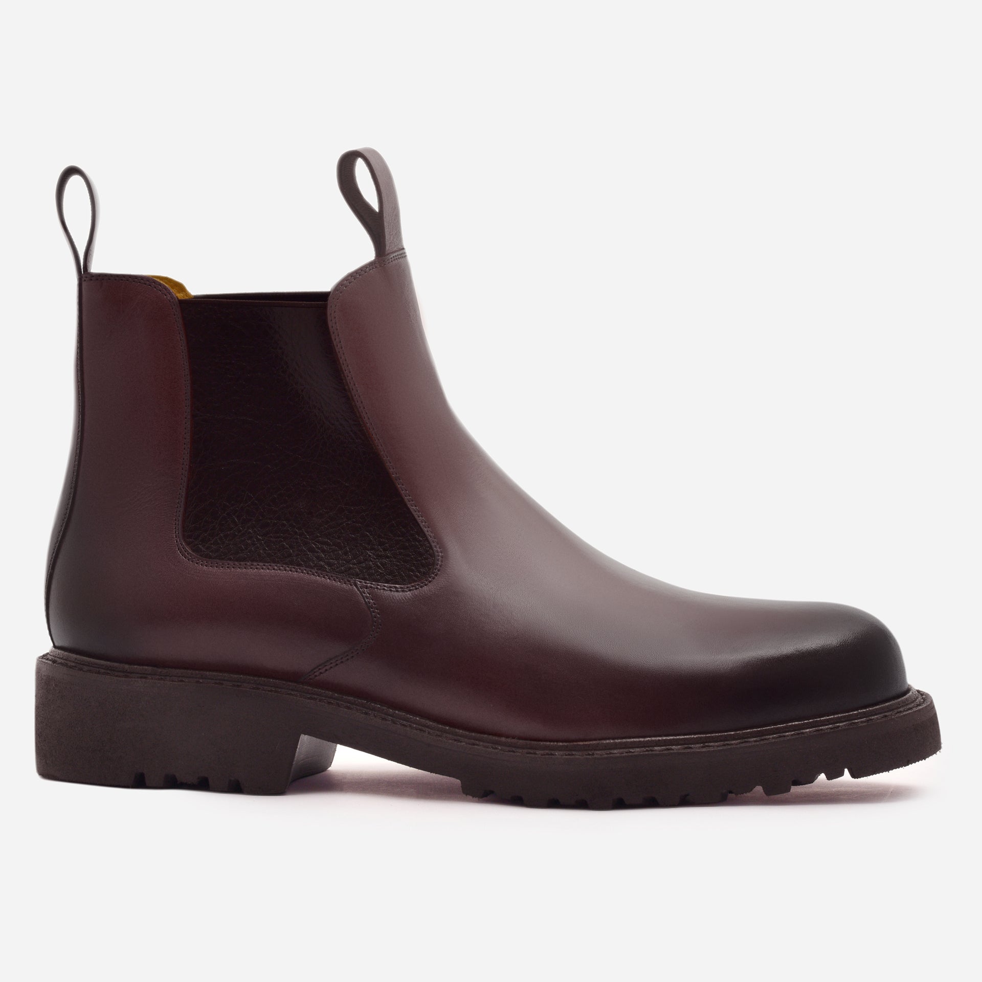 Silva Boots - Men's - Image 17