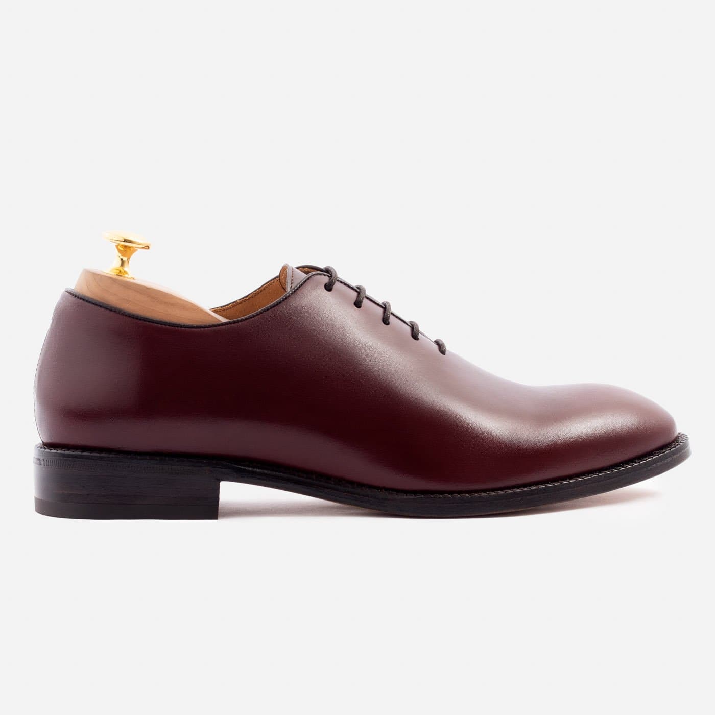 Valencia Wholecuts - Men's - Image 8