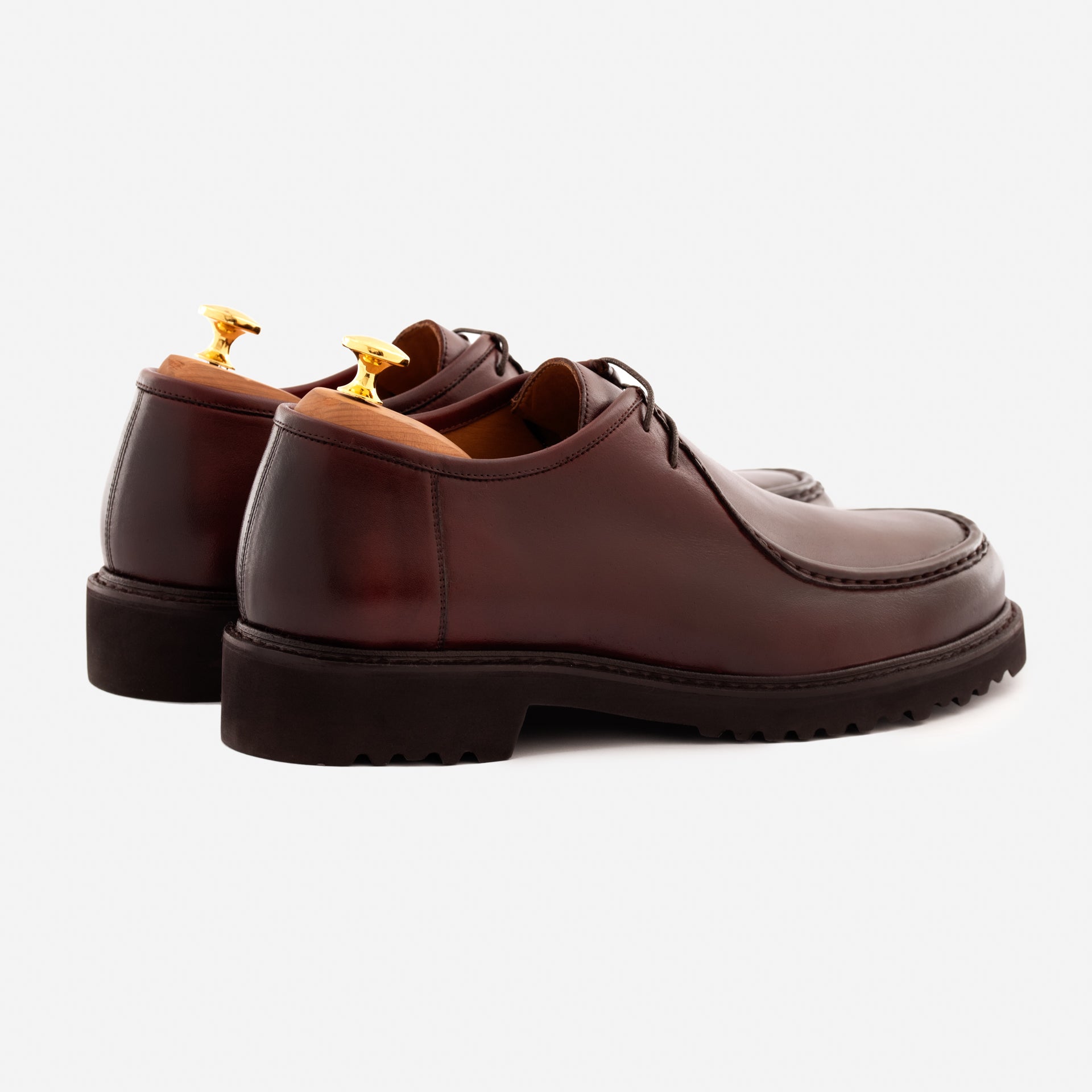 Theo Derbies - Men's - Image 8