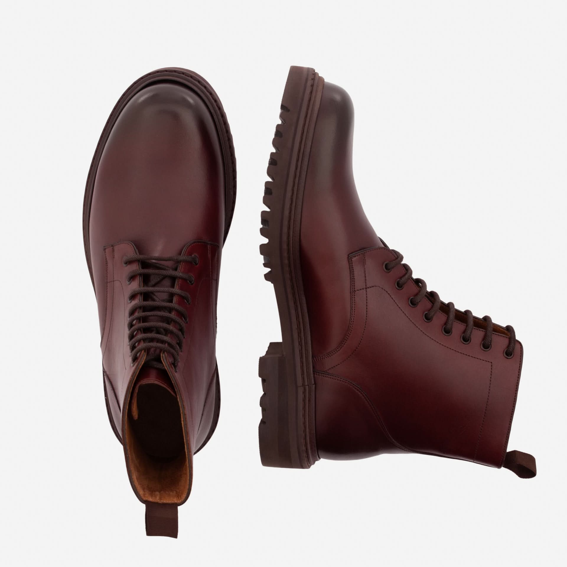 Mercer Boots - Men's - Image 24