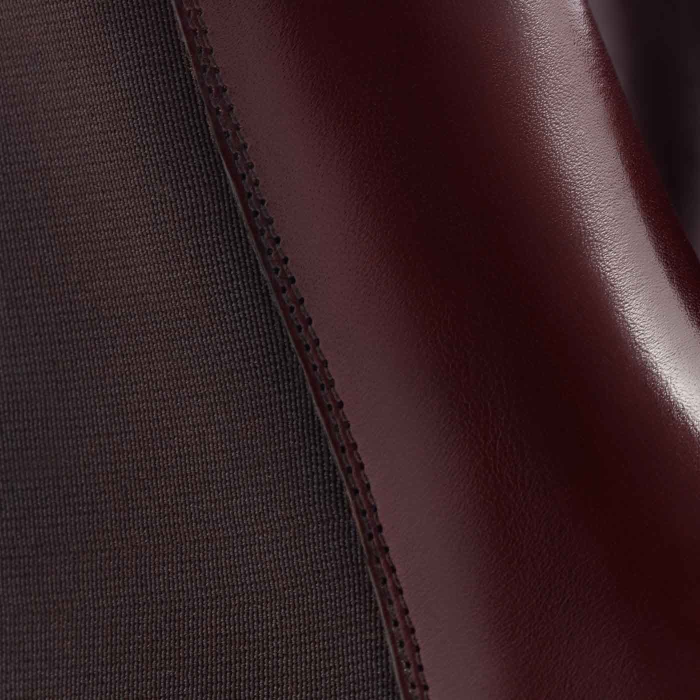 Bolton Chelsea Boots - Men's - Image 11