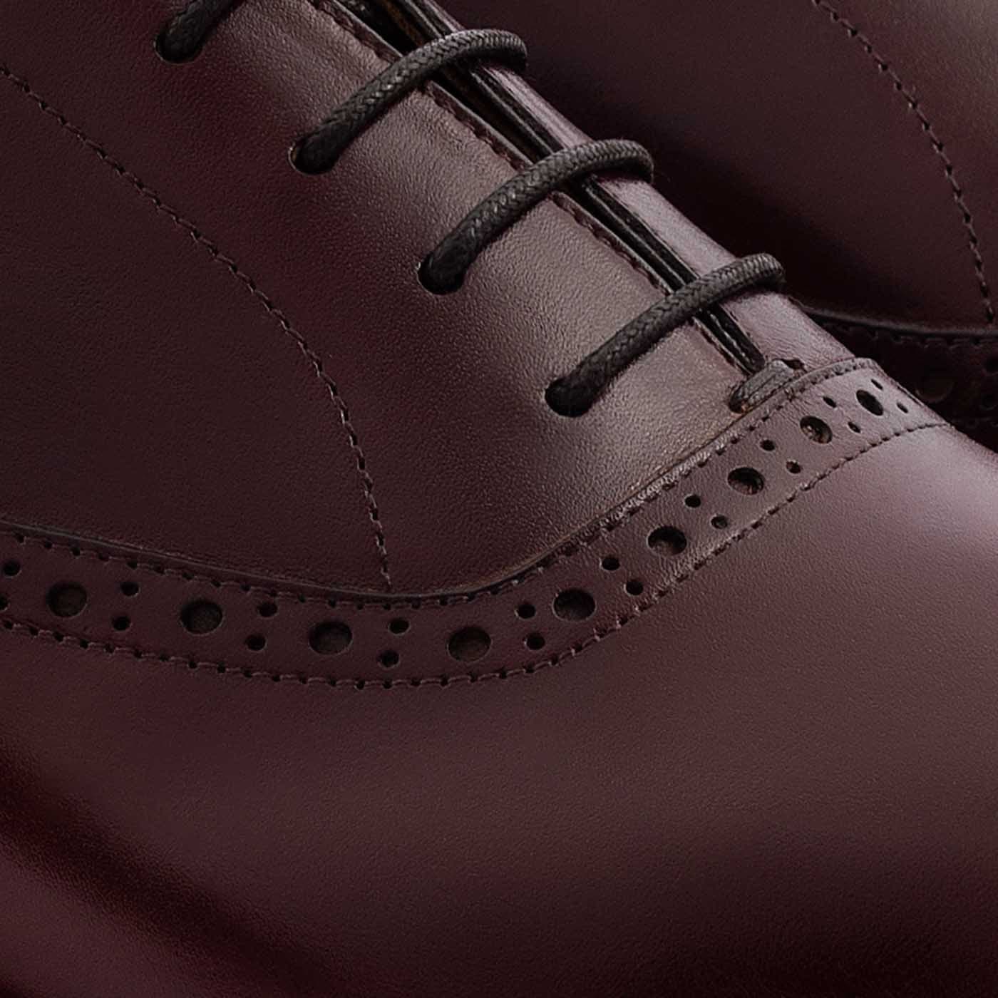 Brent Oxfords - Men's - Image 11
