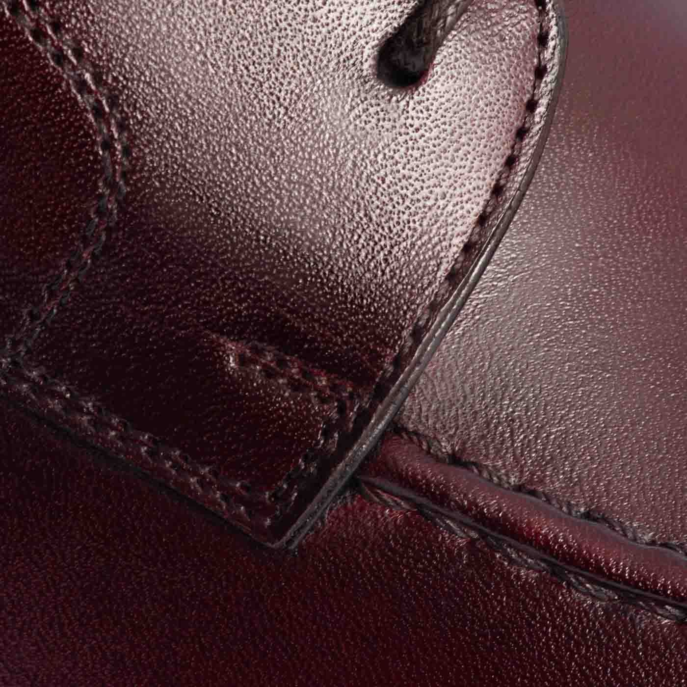 Clegg Split Toe Derbies - Men's - Image 11