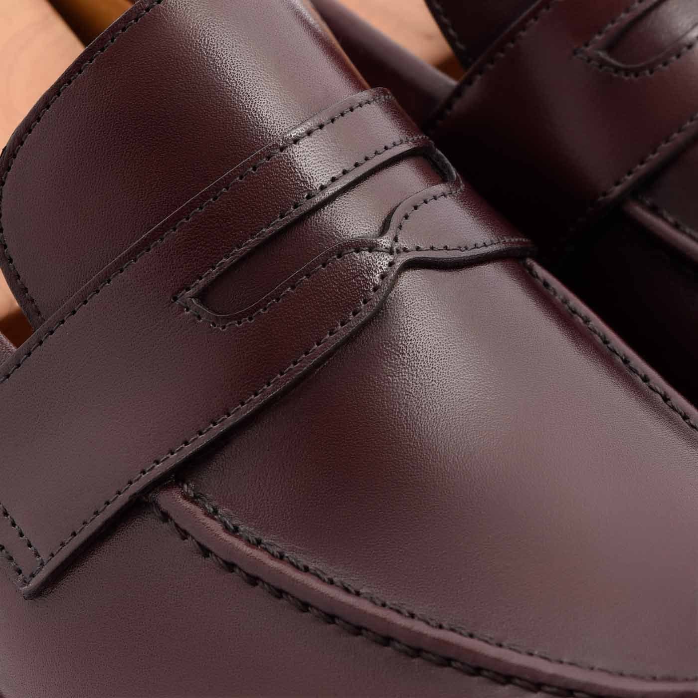Cohen Loafers - Men's - Image 11