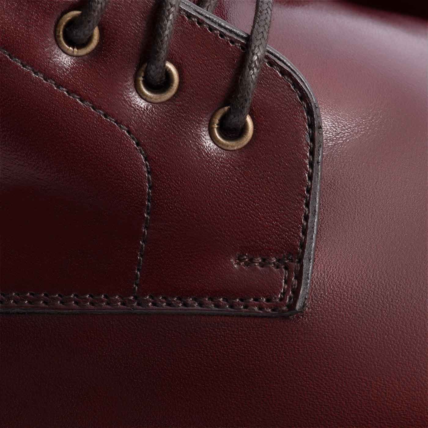 Lorenzo Boots - Men's - Image 10