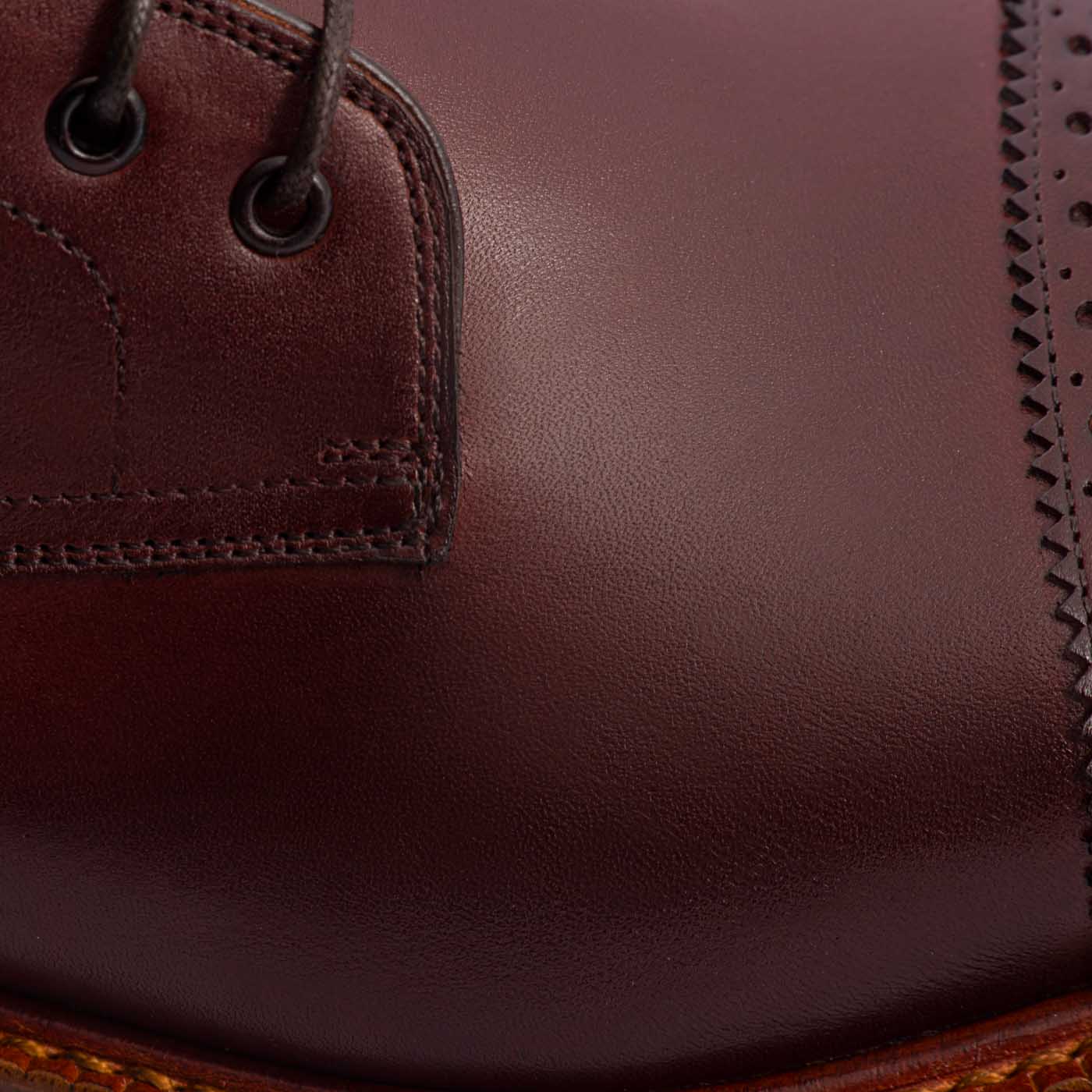 Medina Boots - Men's - Image 10