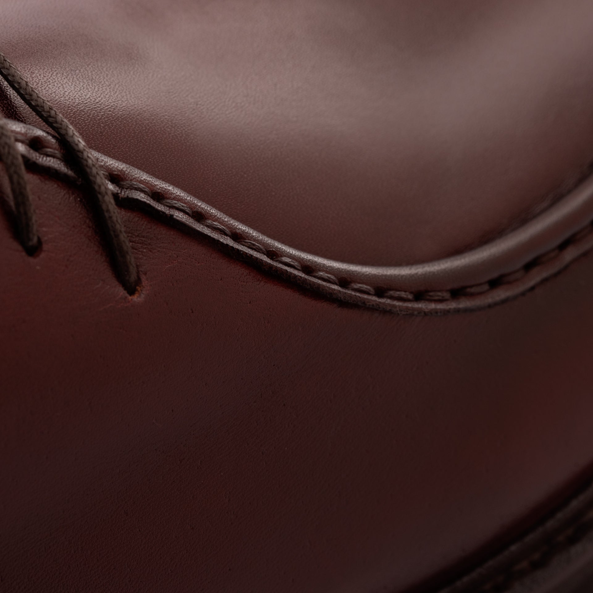 Theo Derbies - Men's - Image 10