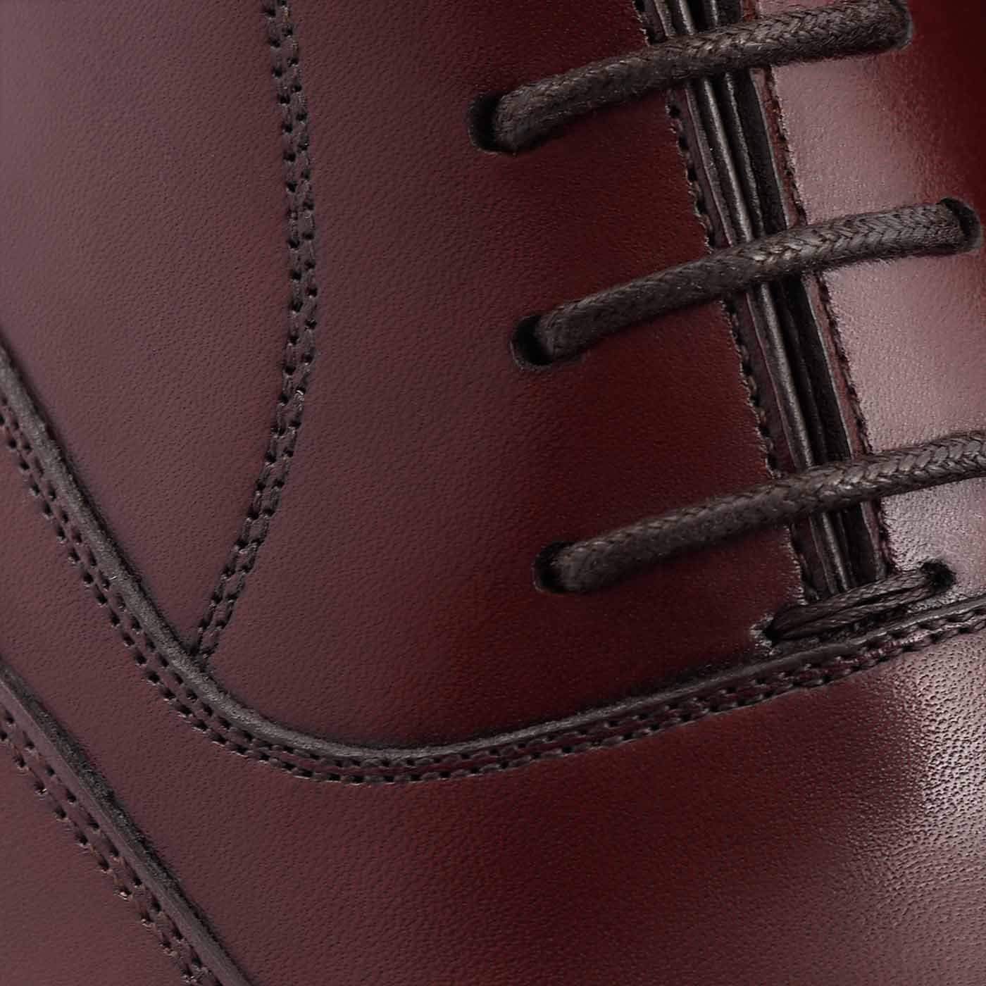Wright Austerity Oxfords - Men's - Image 11