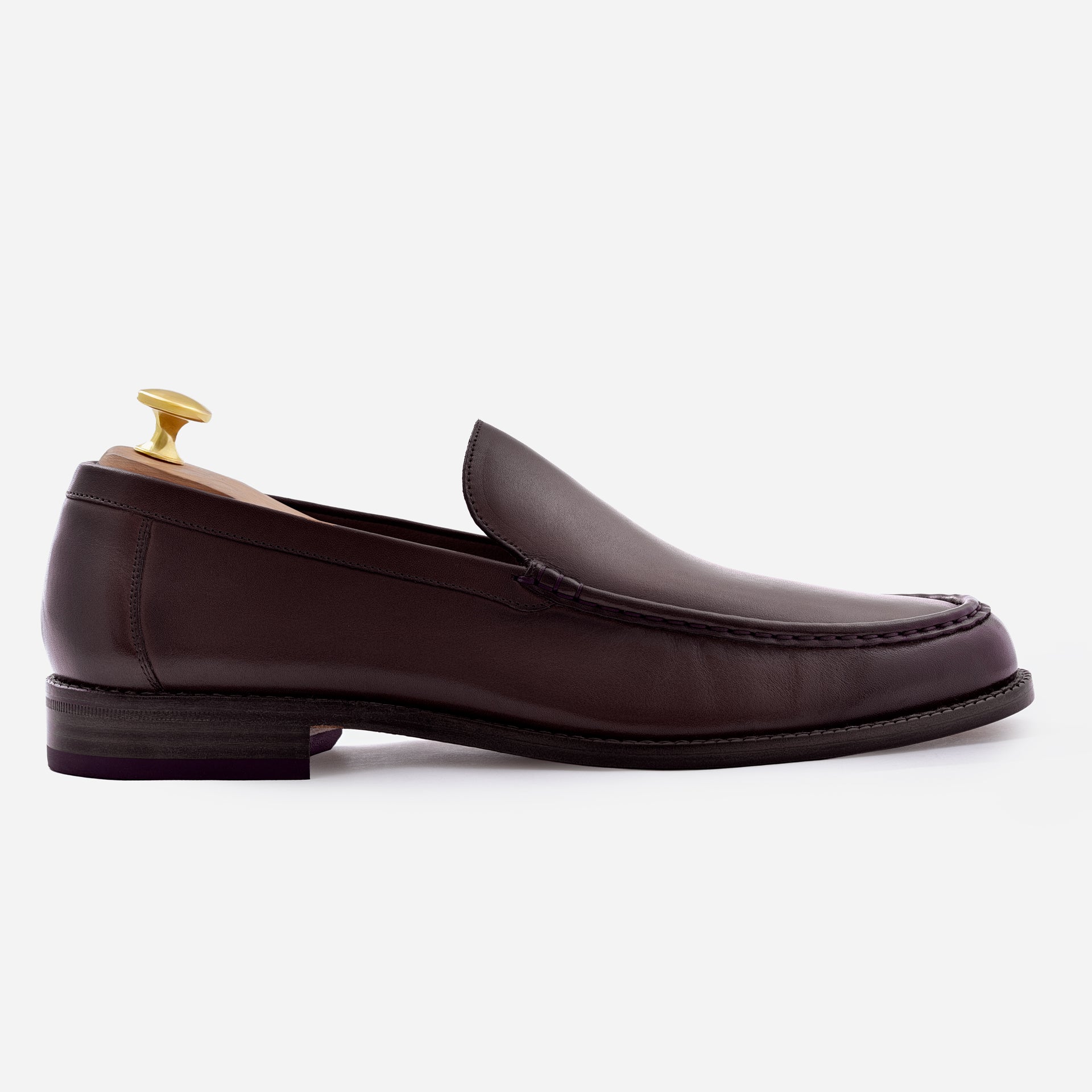 Weston Loafers - Men's - Image 12
