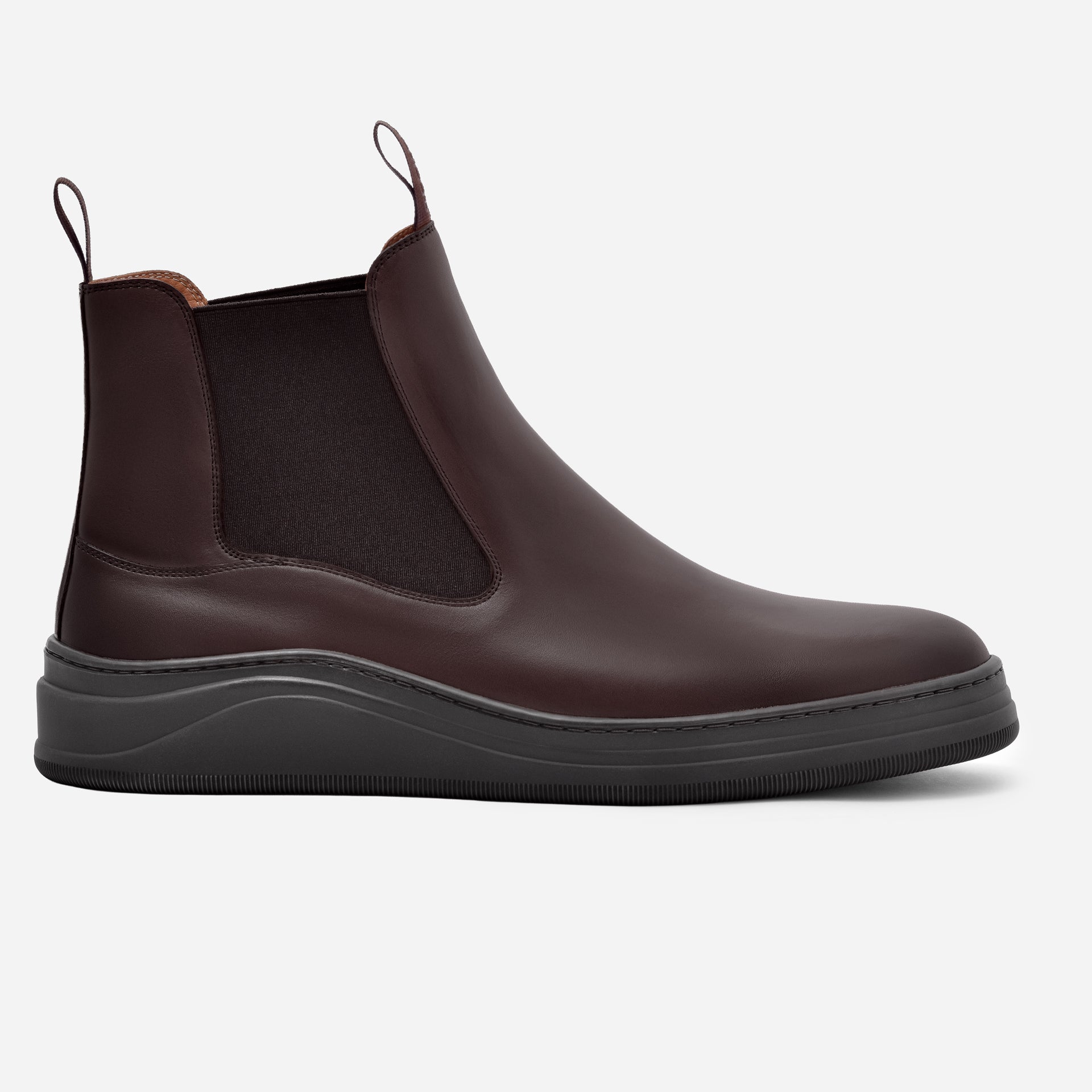 Ashford Chelsea Boots - Men's - Image 2