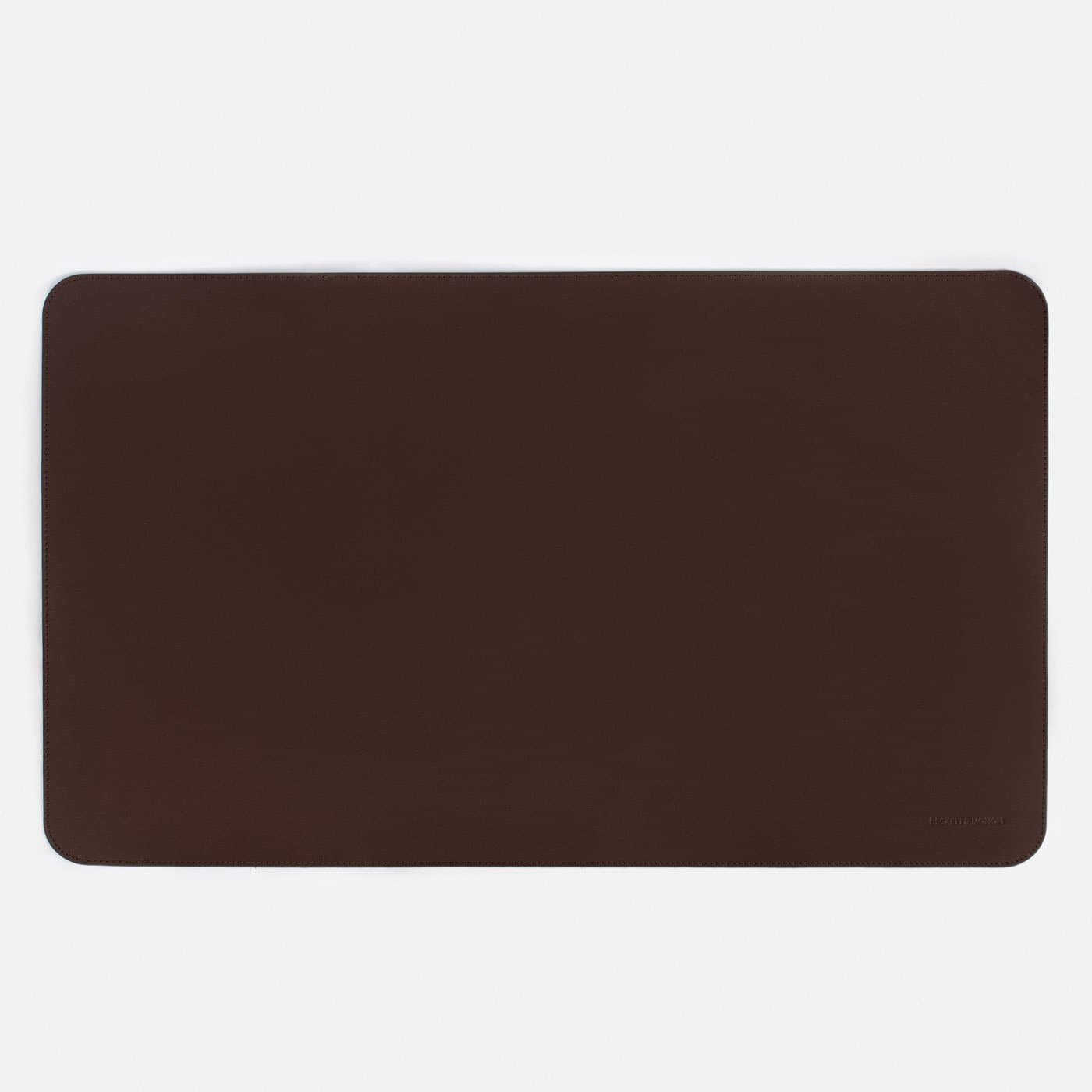 Leather Desk Pad - Men's - Image 10