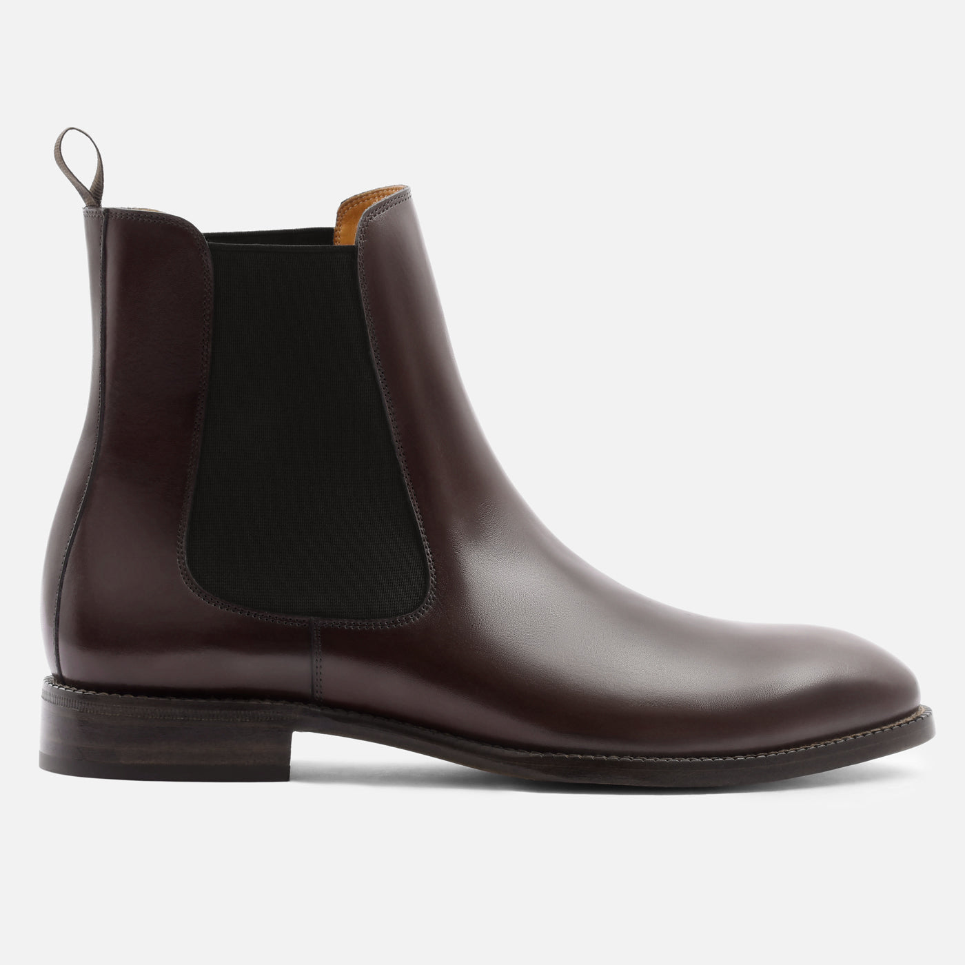 Bolton Chelsea Boots - Men's - Image 26