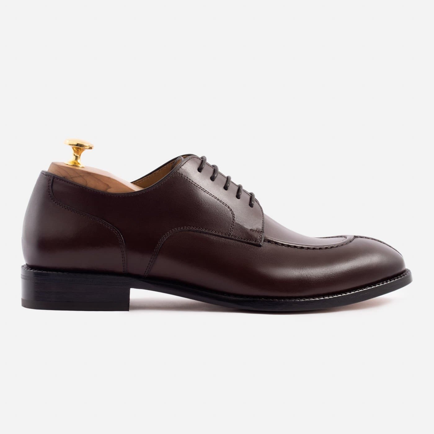 Clegg Split Toe Derbies - Men's - Image 14