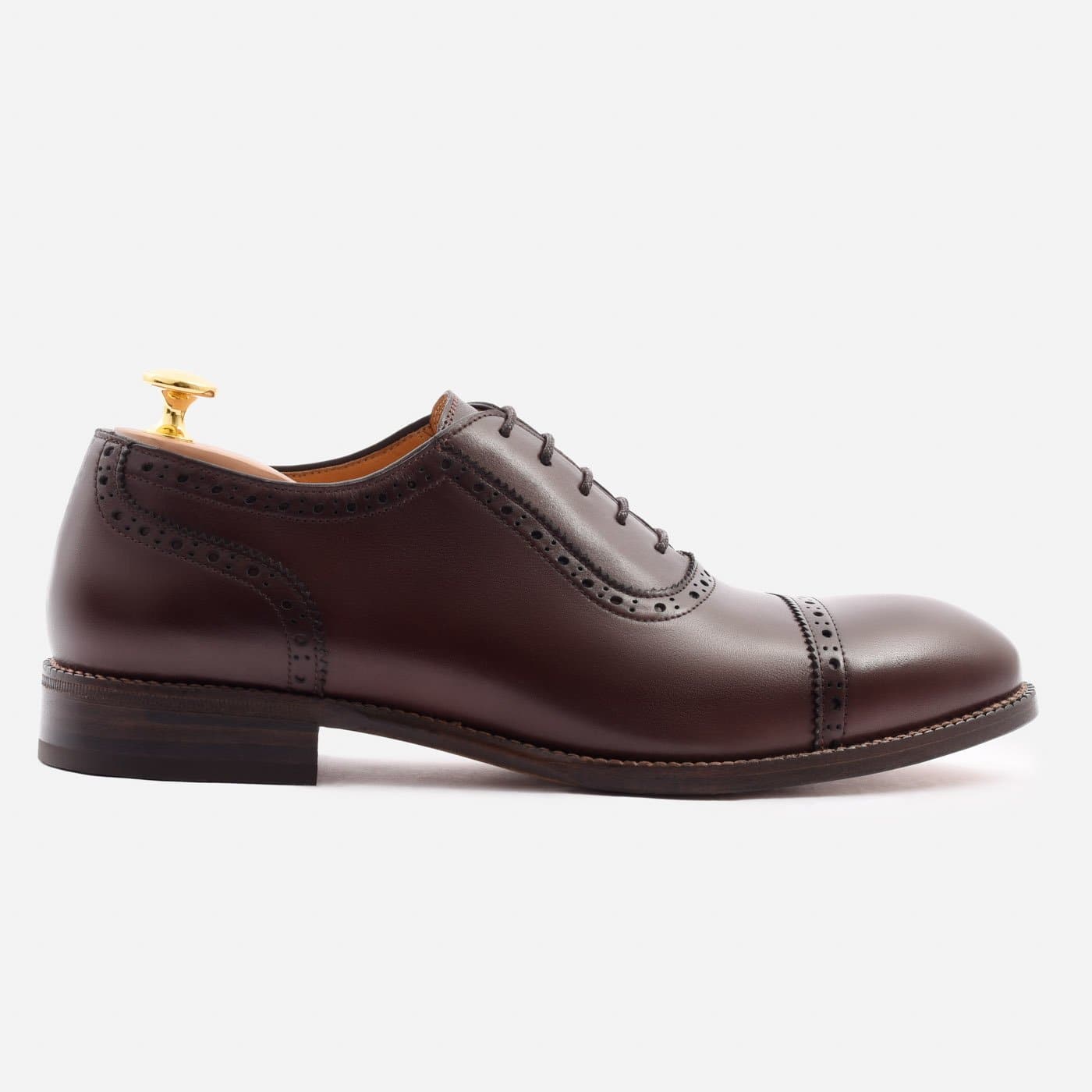 Durant Oxfords - Men's - Image 14