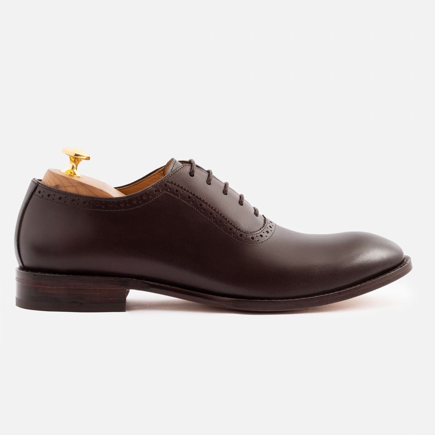 Grant Adelaide Oxfords - Men's - Image 20