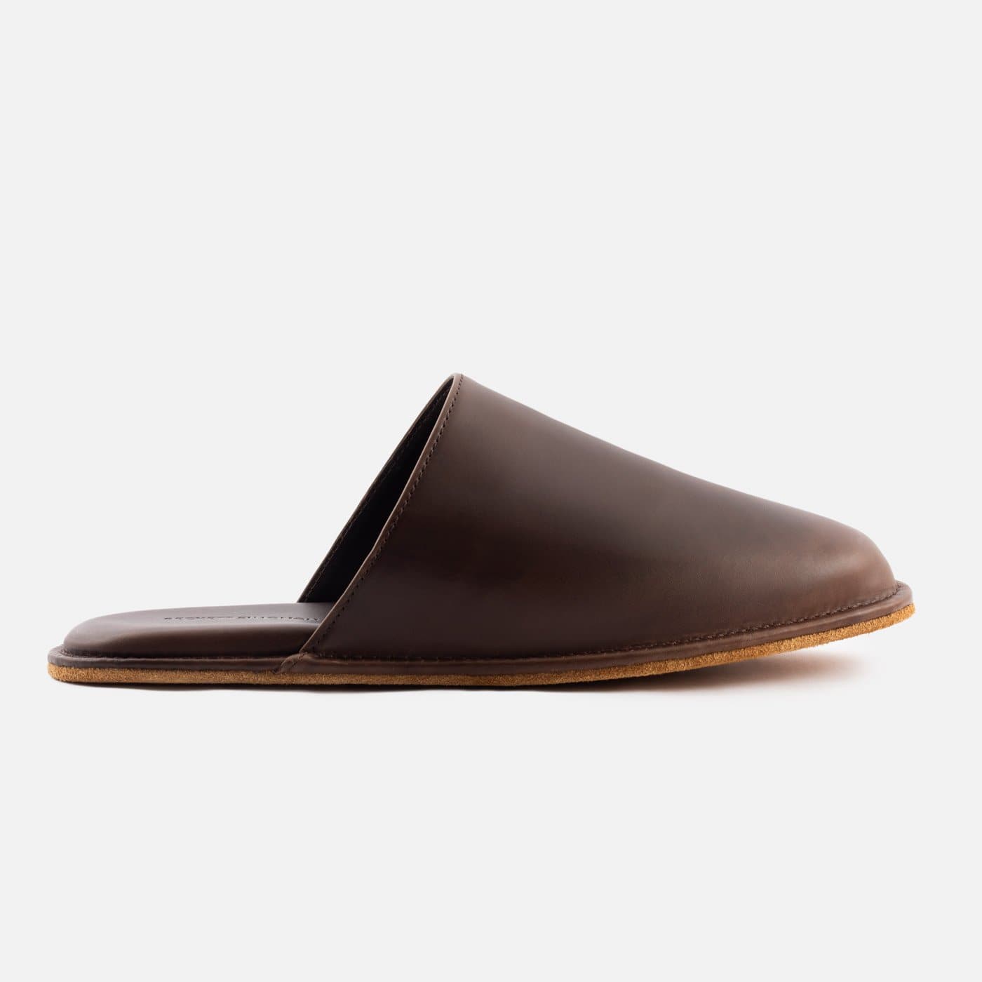 Larsen Slippers - Pull-Up - Men's - Image 2