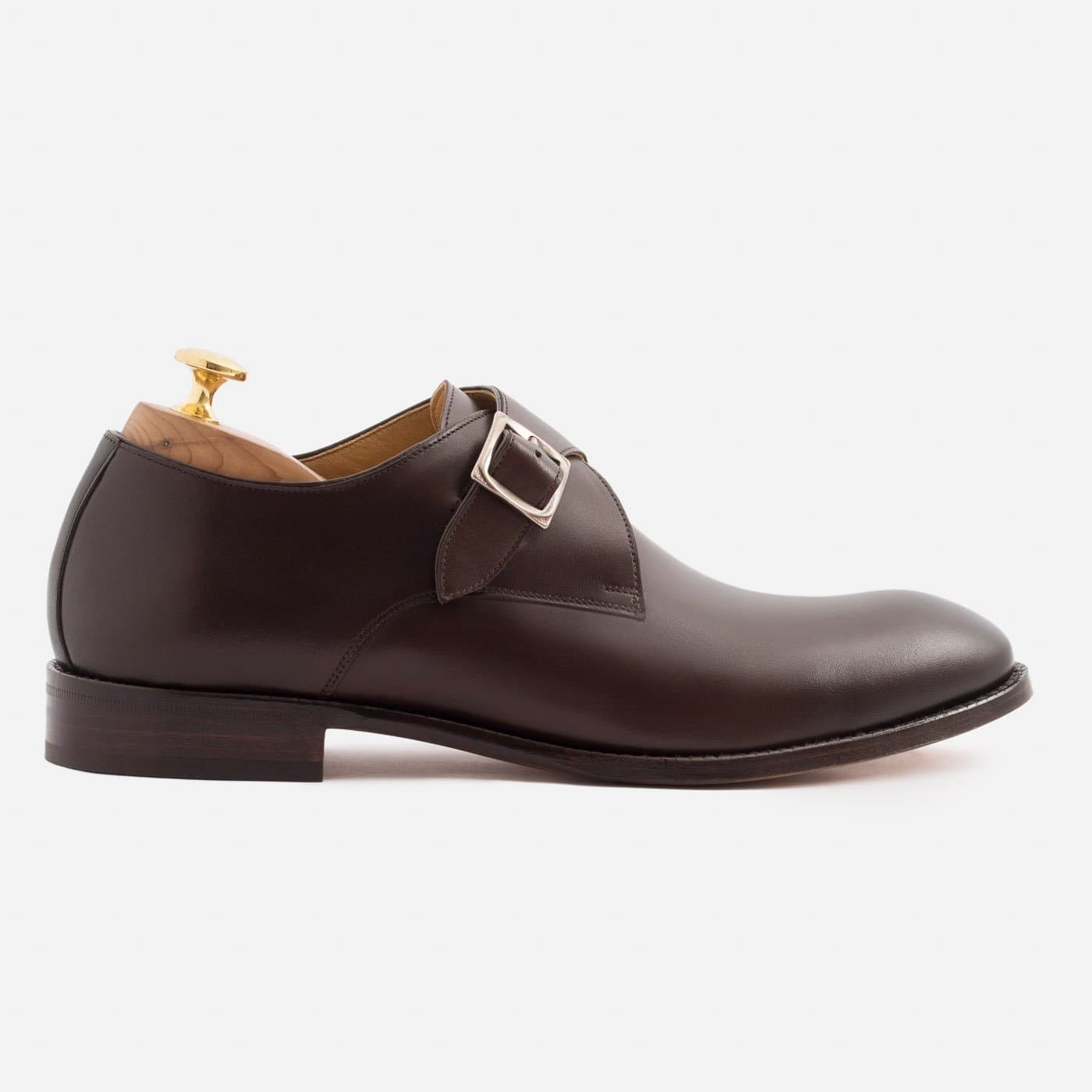 Leonard Monkstraps - Men's - Image 20
