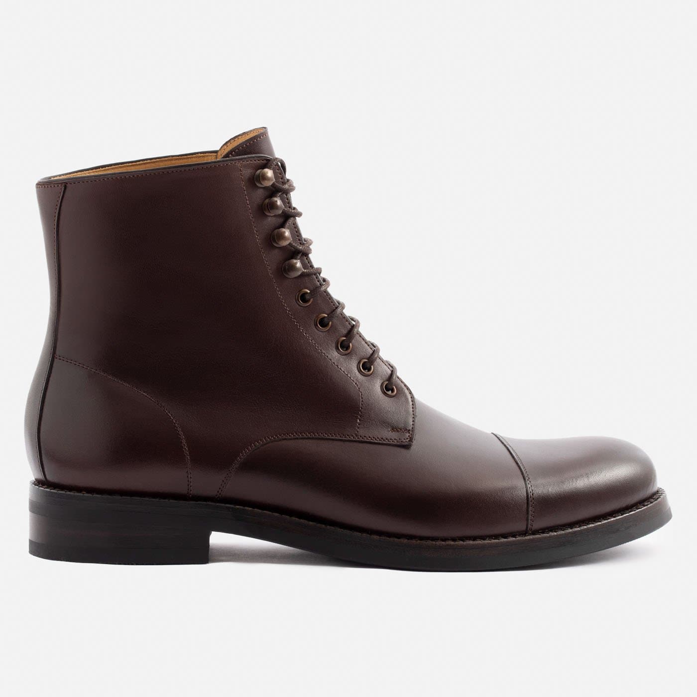 Lorenzo Boots - Men's - Image 17
