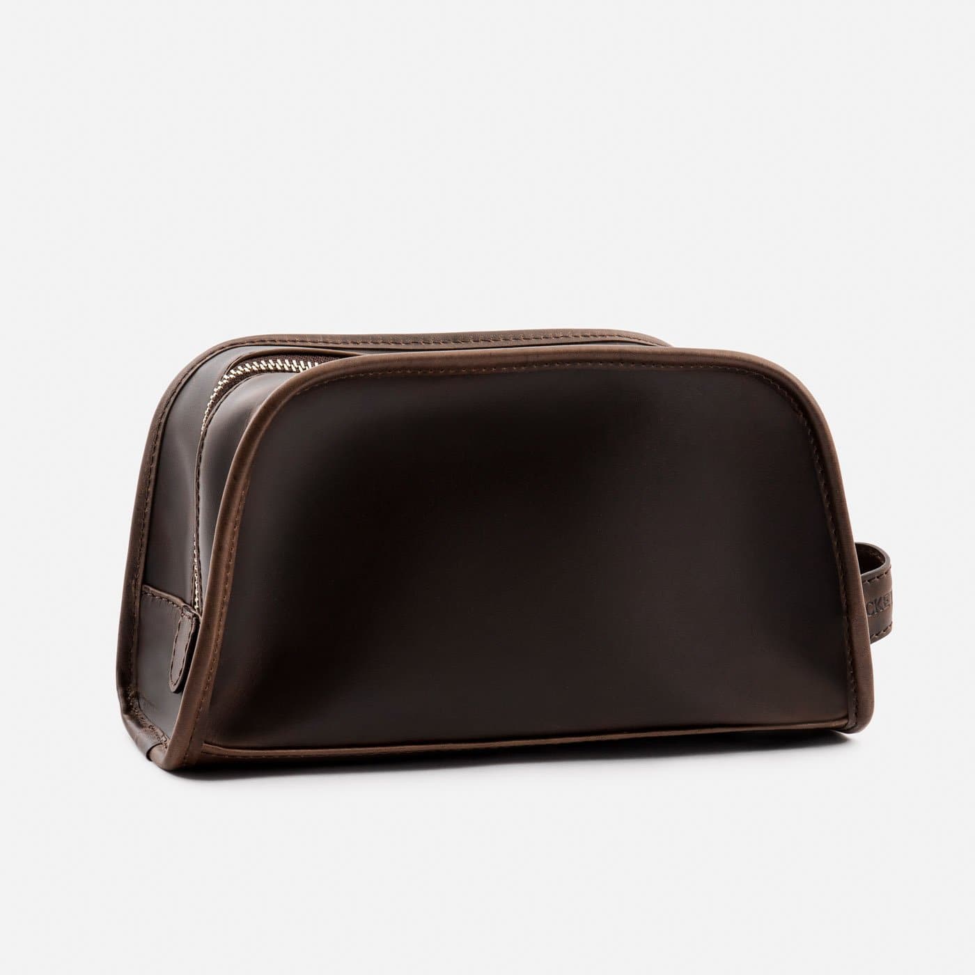 Nieto Dopp Kit - Pull-Up - Men's - Image 2