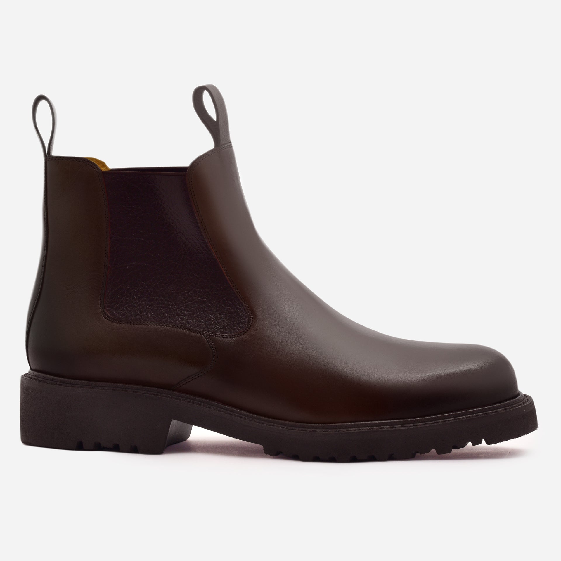 Silva Boots - Men's - Image 12