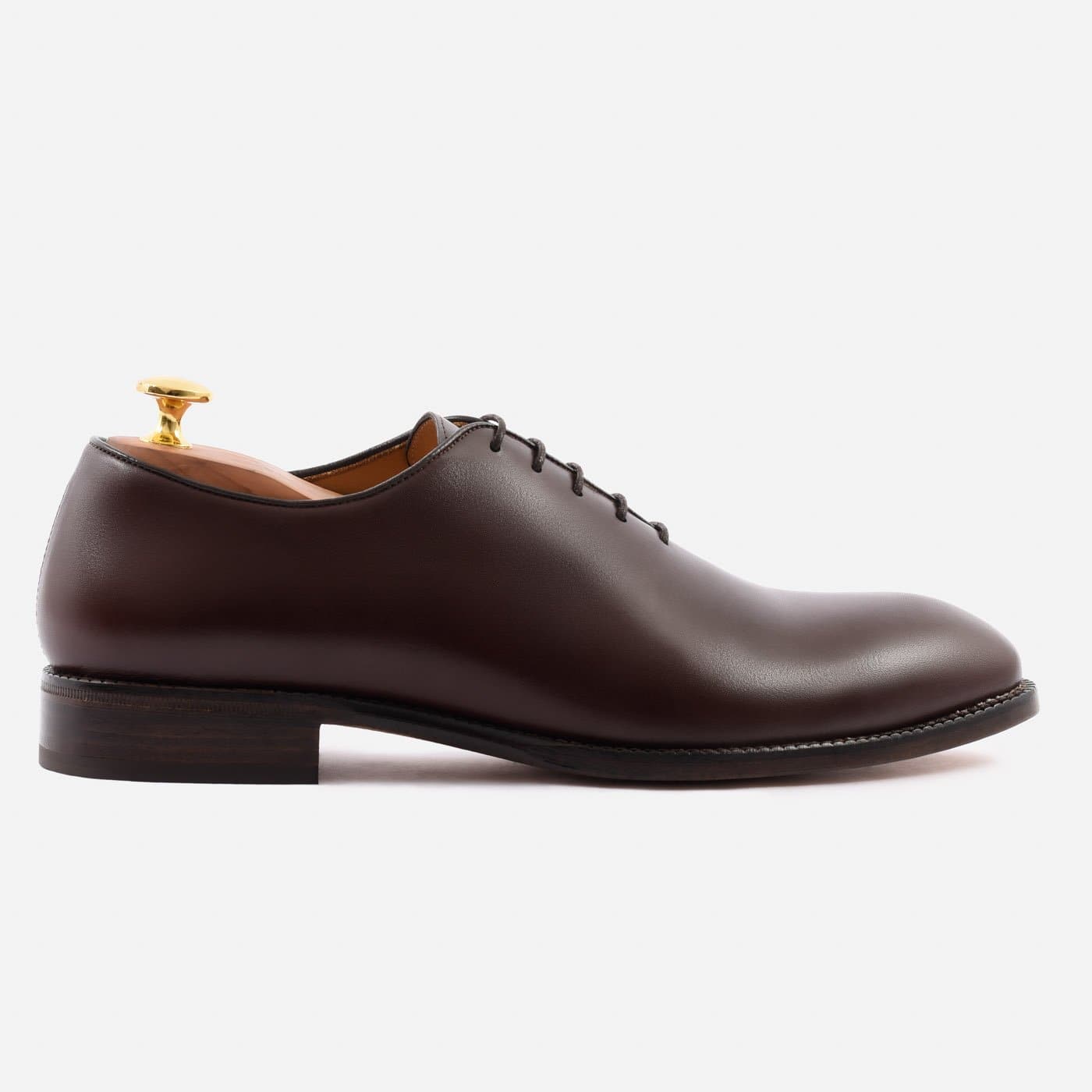 Valencia Wholecuts - Men's - Image 14